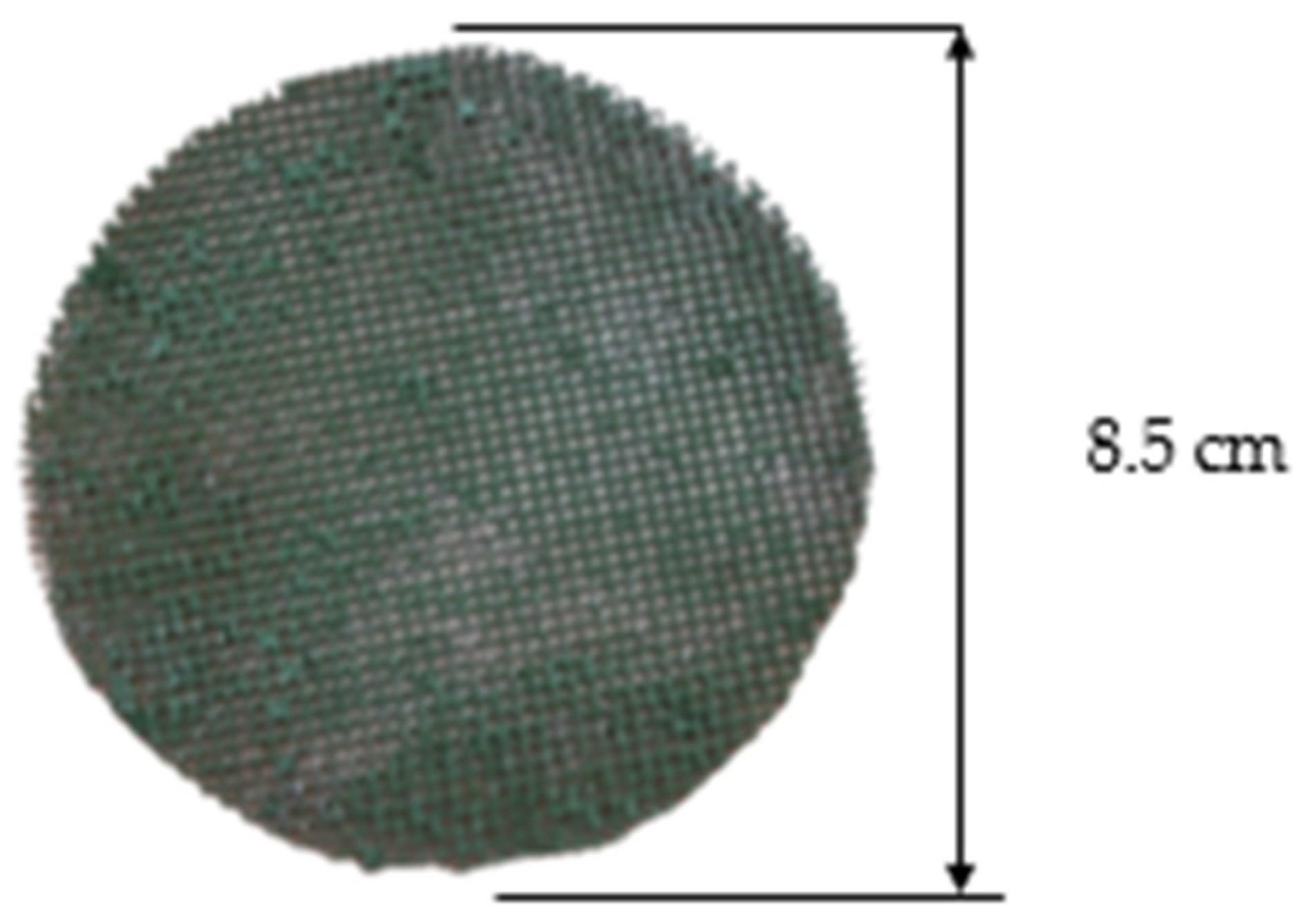 Engproc 93 00017 g003