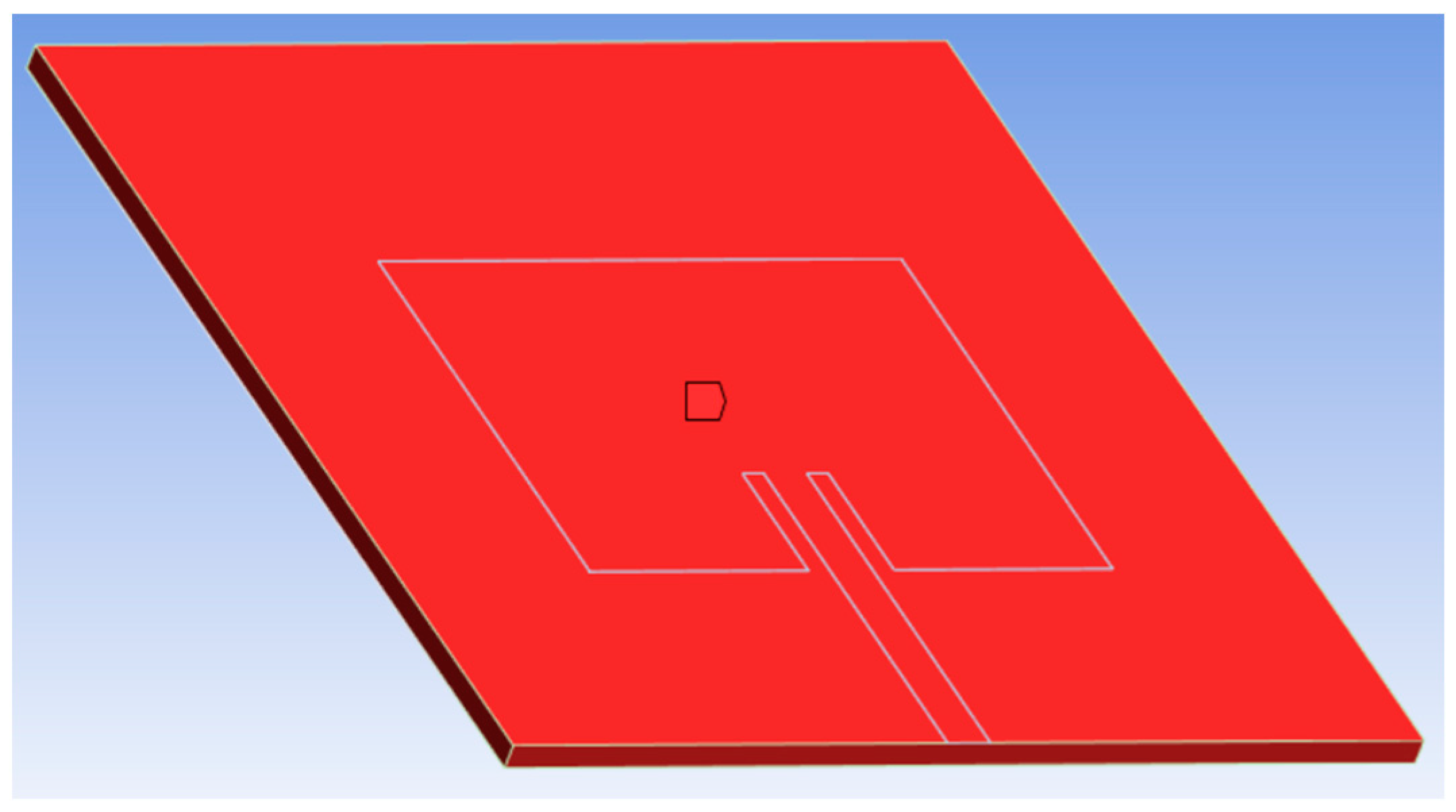 Engproc 93 00019 g002