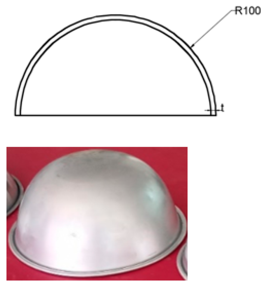 Engproc 93 00020 g002 Engproc 93 00020 g002