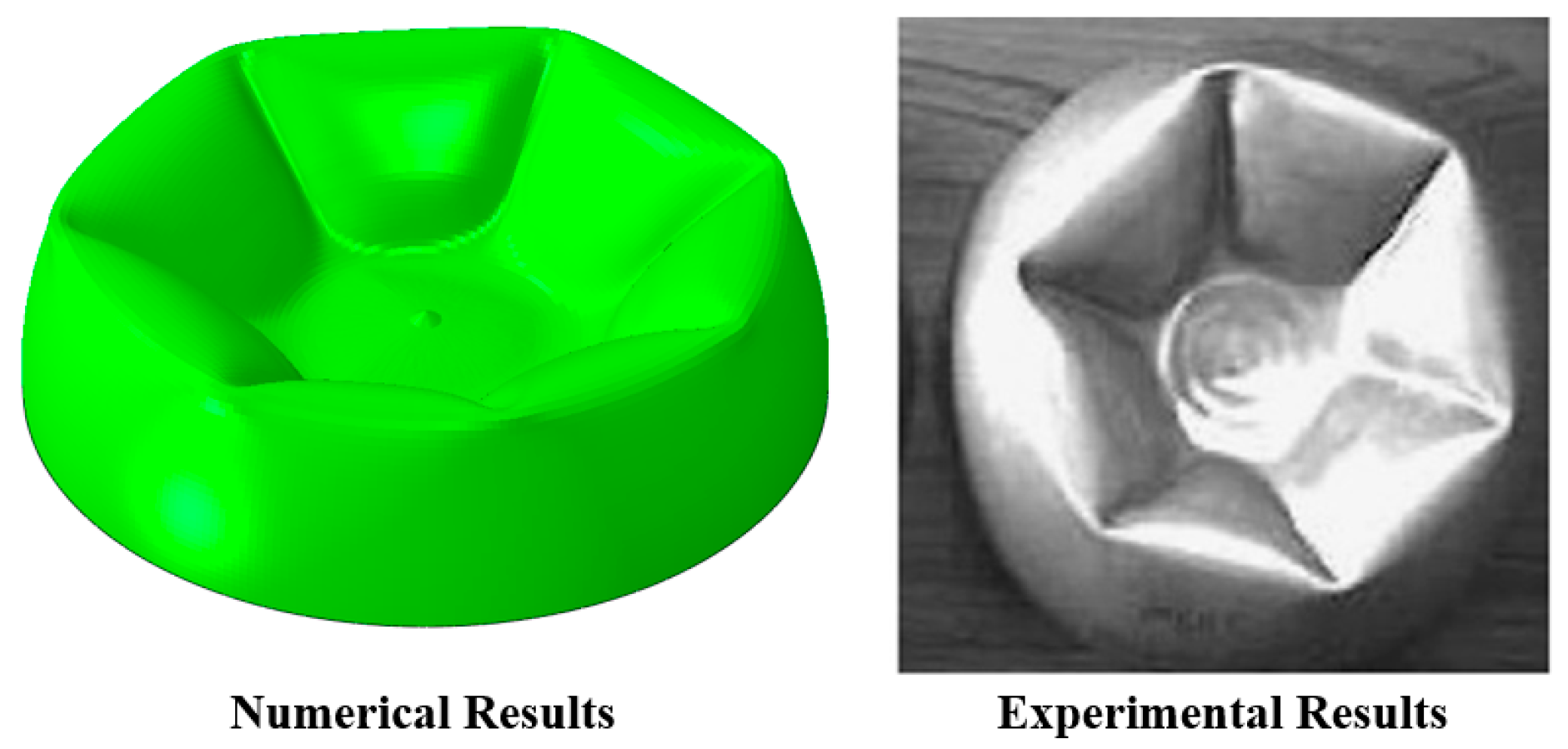 Engproc 93 00020 g004 Engproc 93 00020 g004