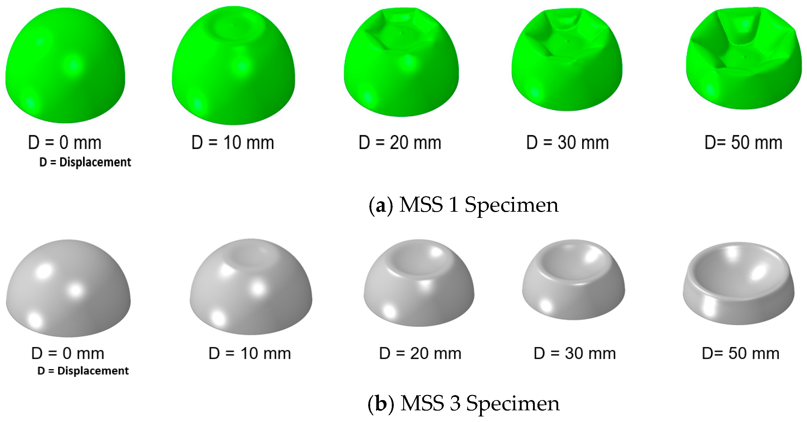 Engproc 93 00020 g005 Engproc 93 00020 g005