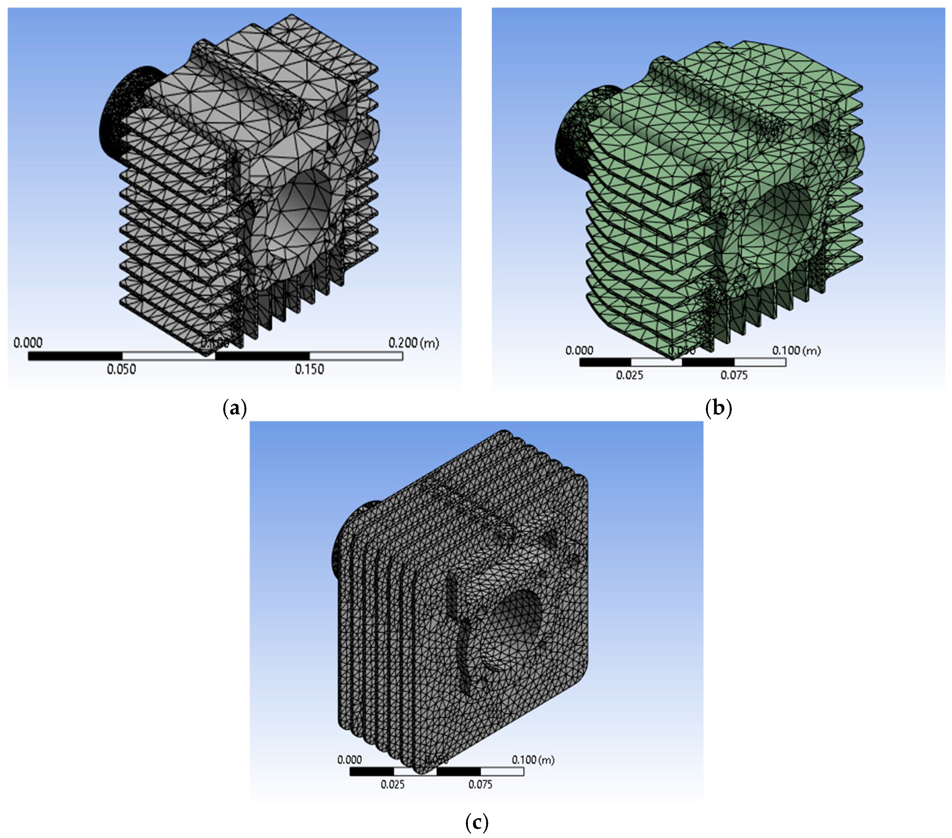 Engproc 93 00023 g002 Engproc 93 00023 g002