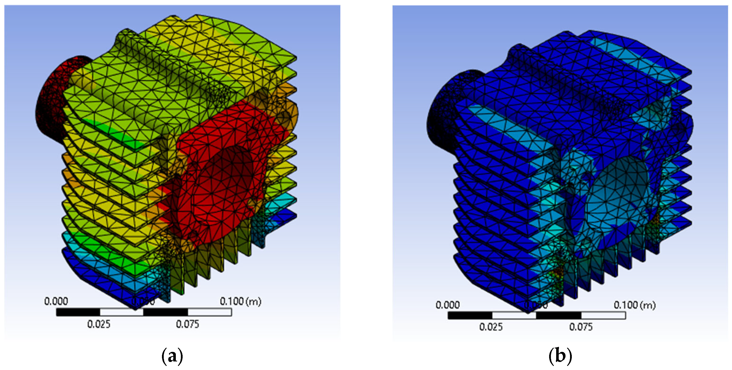 Engproc 93 00023 g006 Engproc 93 00023 g006