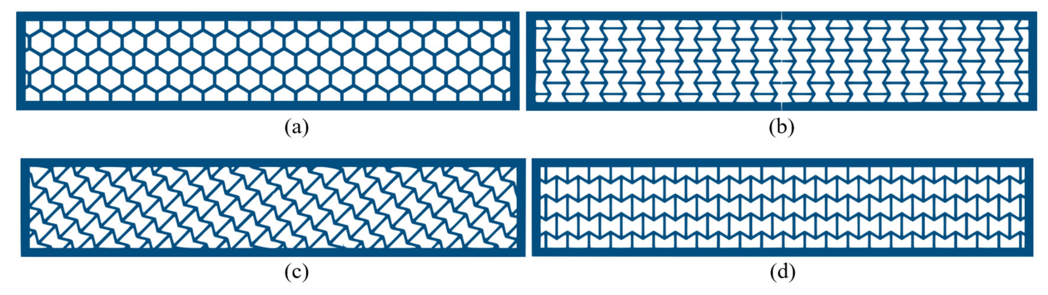 Engproc 93 00024 g003