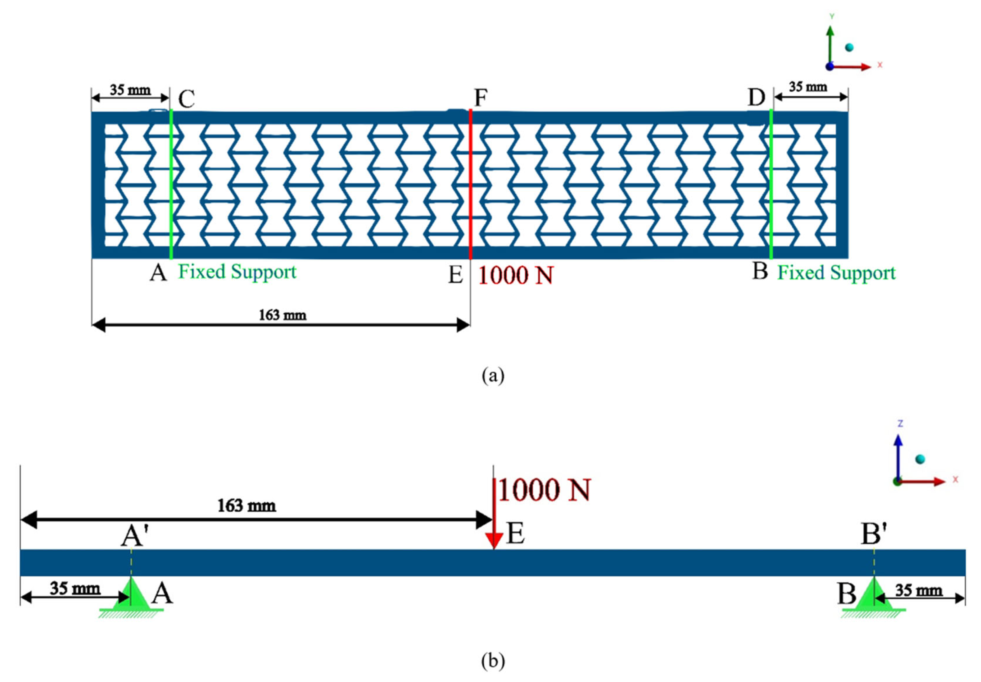Engproc 93 00024 g005