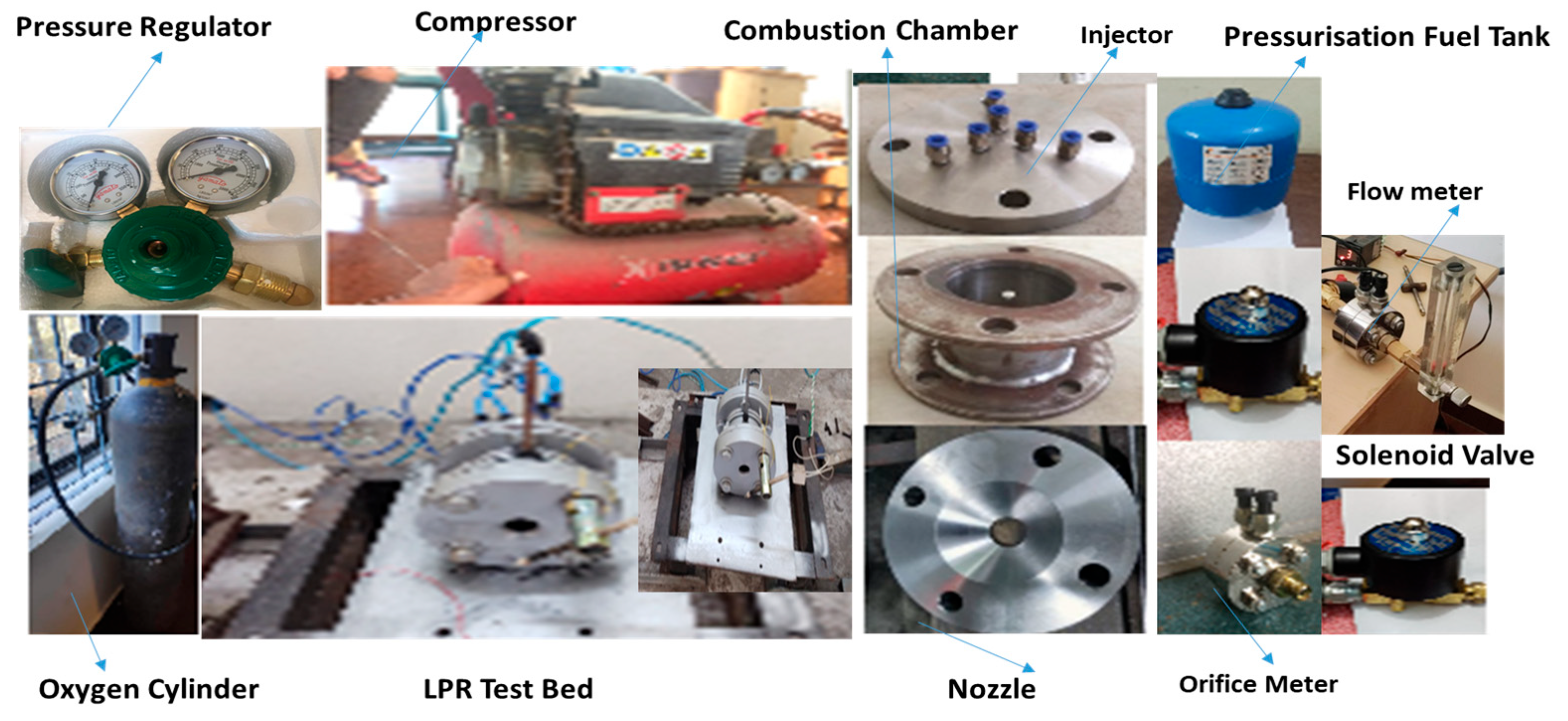 Engproc 93 00029 g002