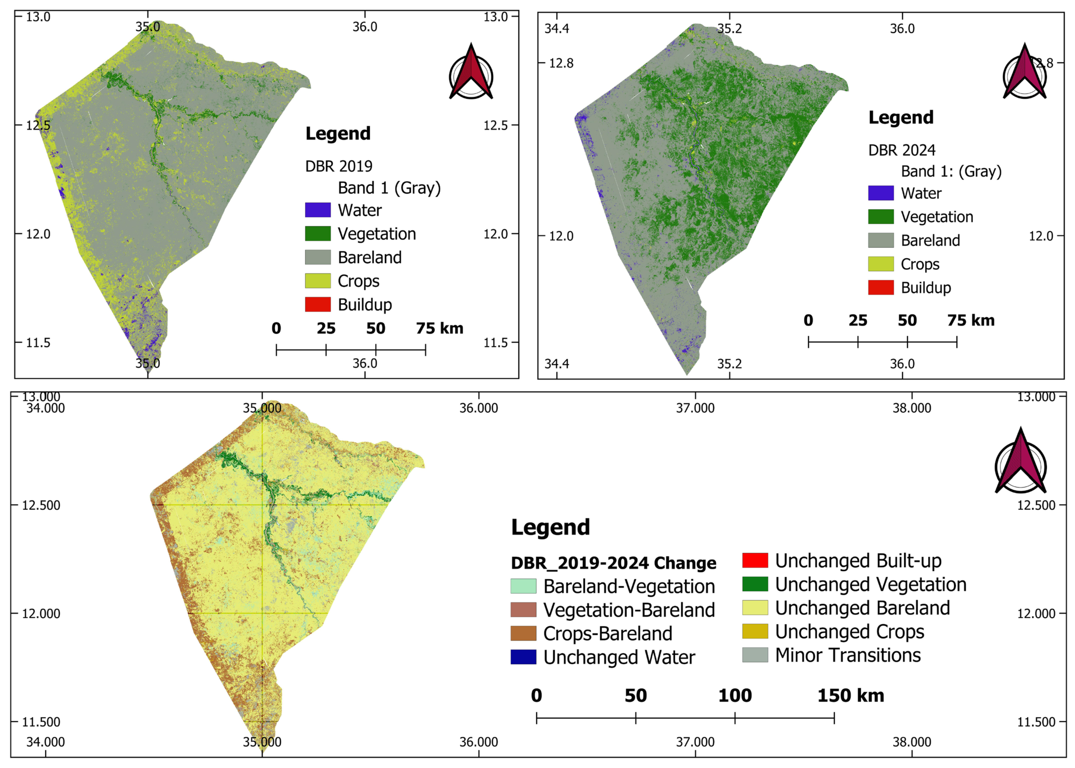 Engproc 94 00002 g002