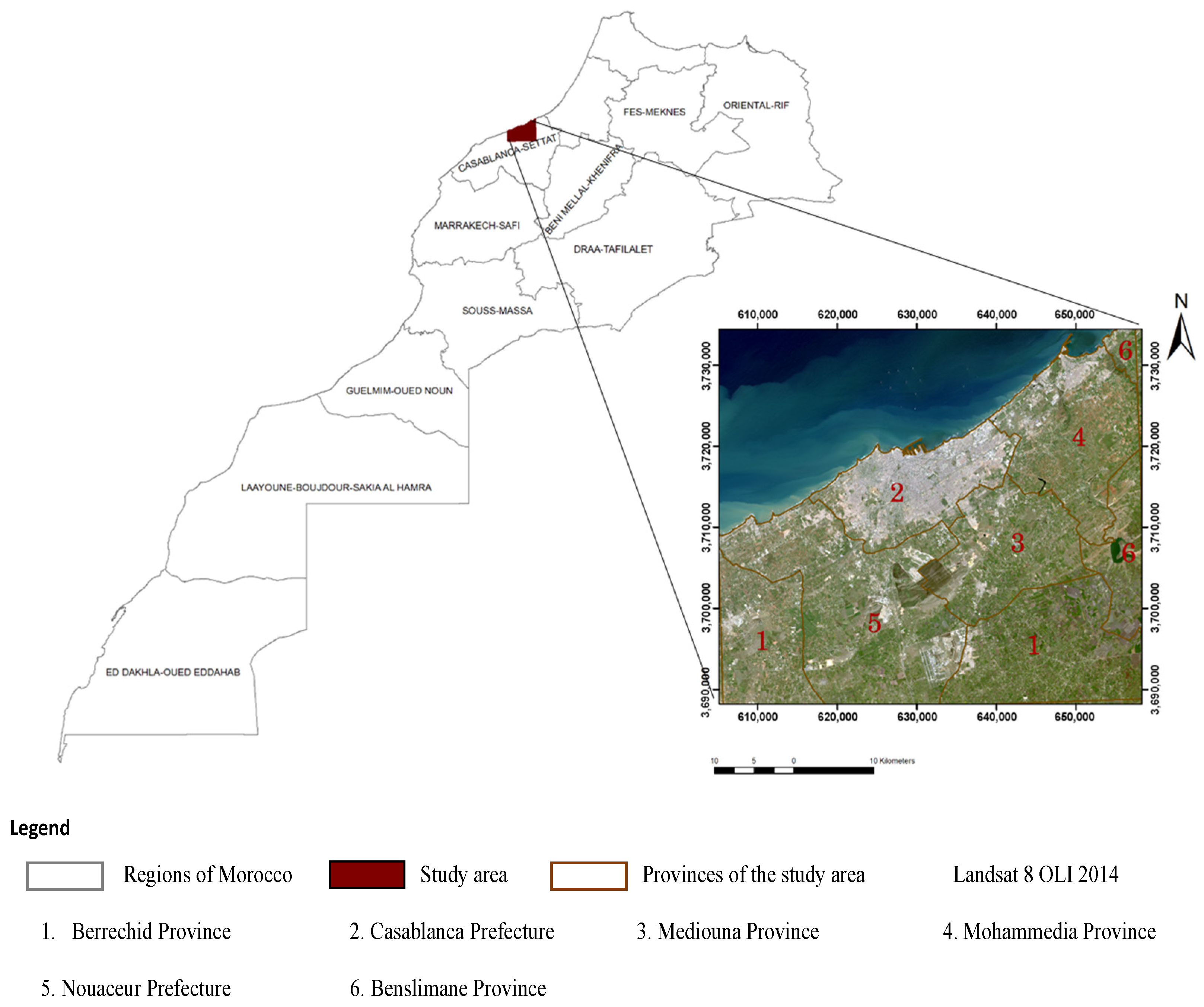 Engproc 94 00006 g001