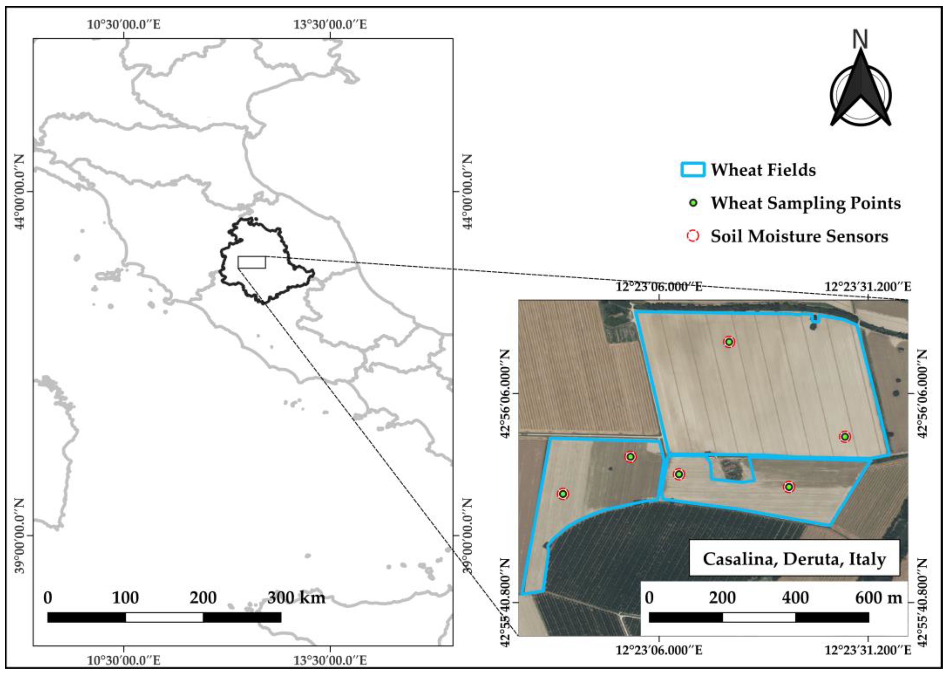 Engproc 94 00007 g001