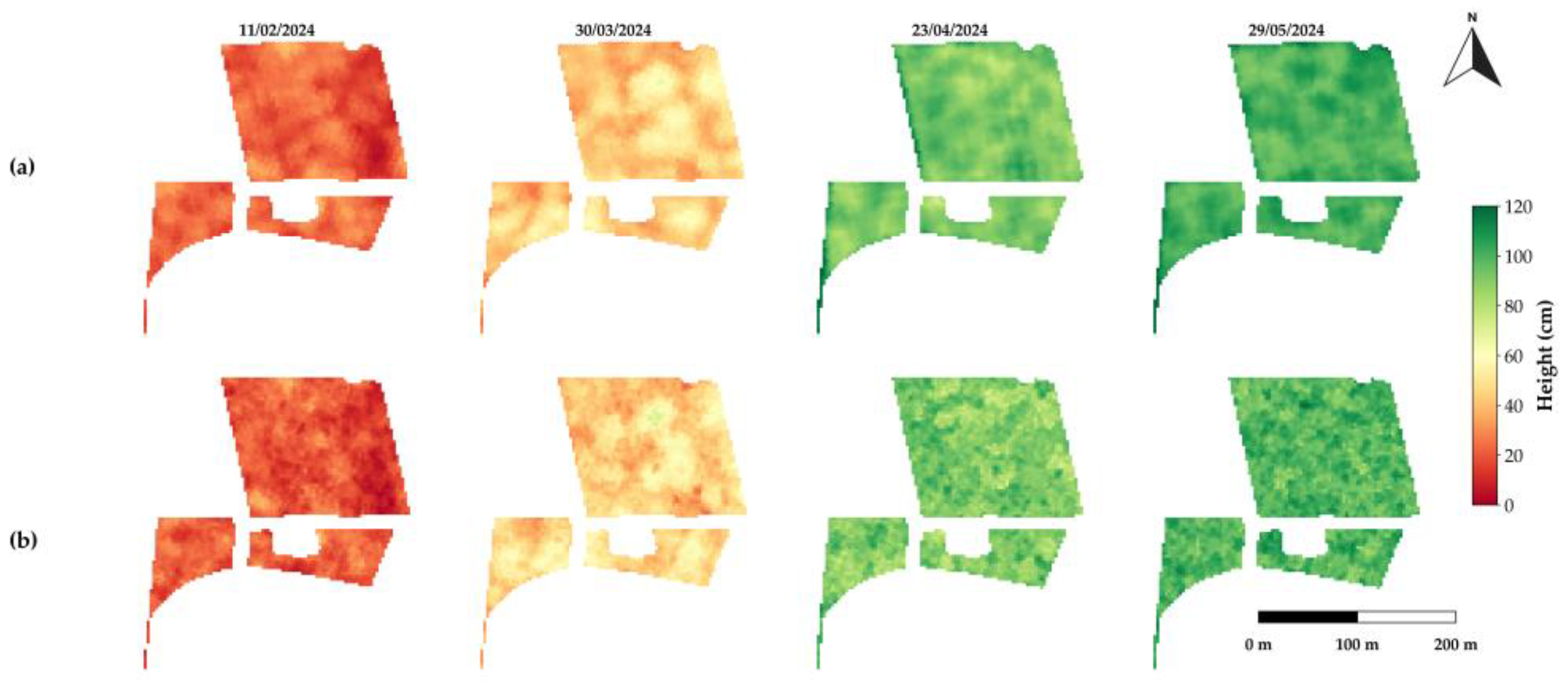 Engproc 94 00007 g003