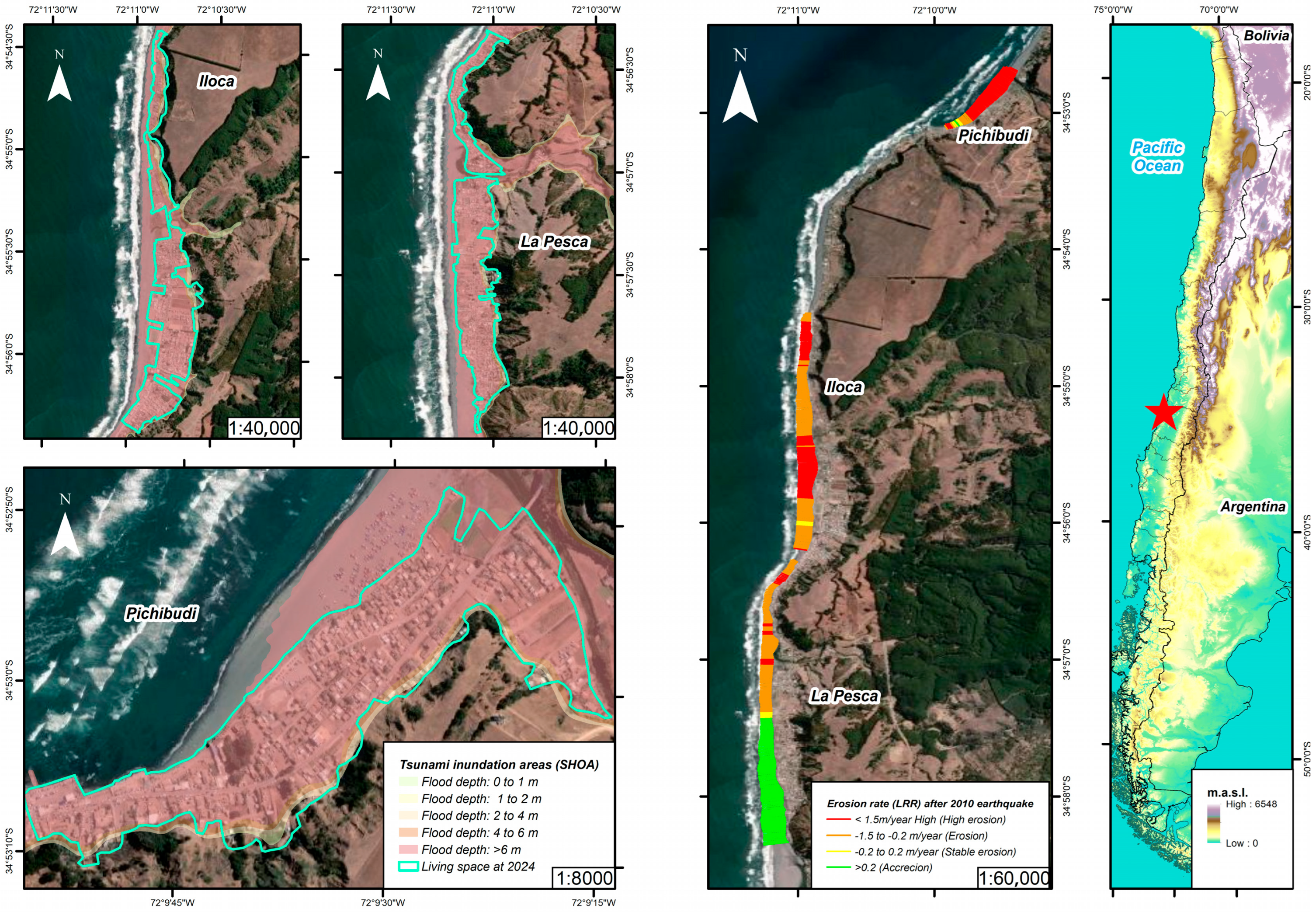 Engproc 94 00010 g001