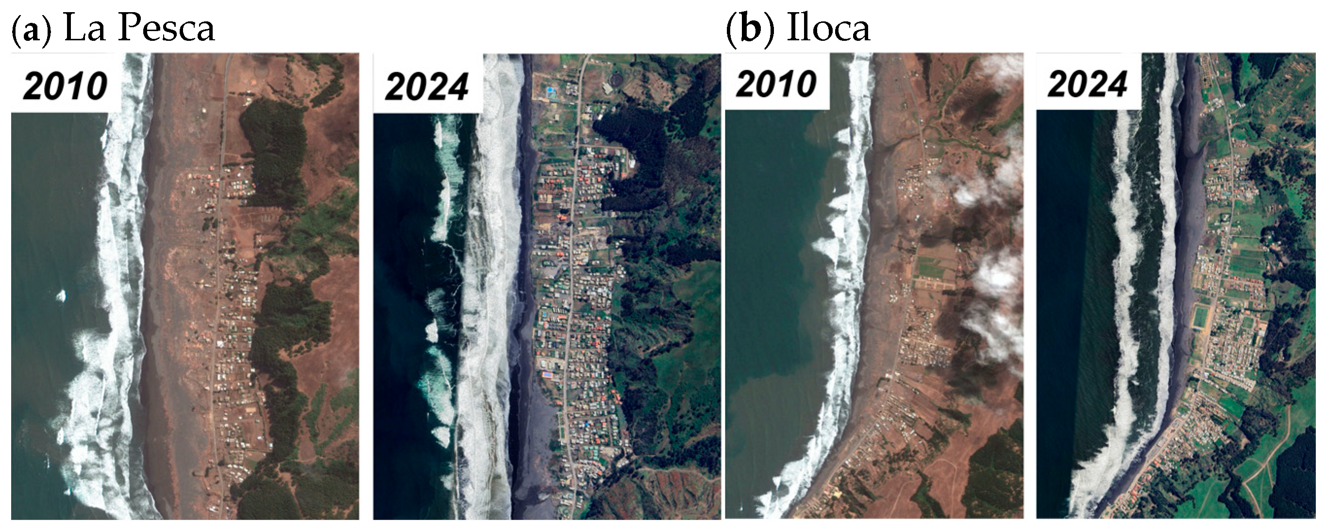 Engproc 94 00010 g004