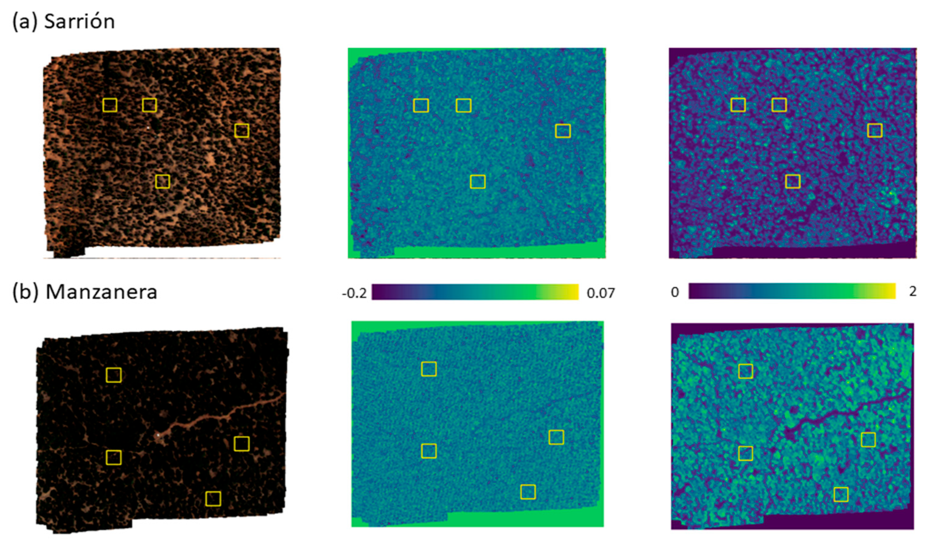 Engproc 94 00013 g004