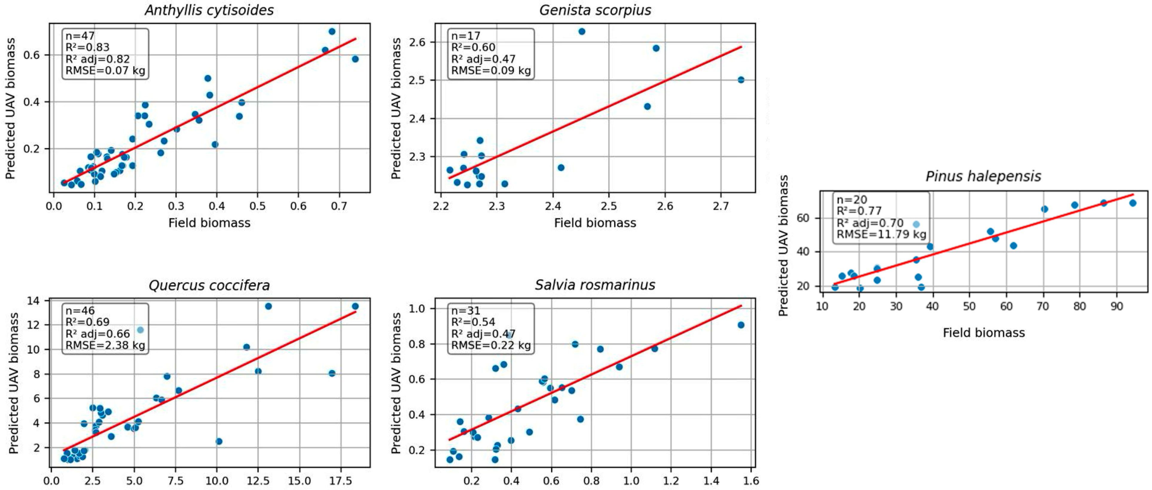 Engproc 94 00017 g004