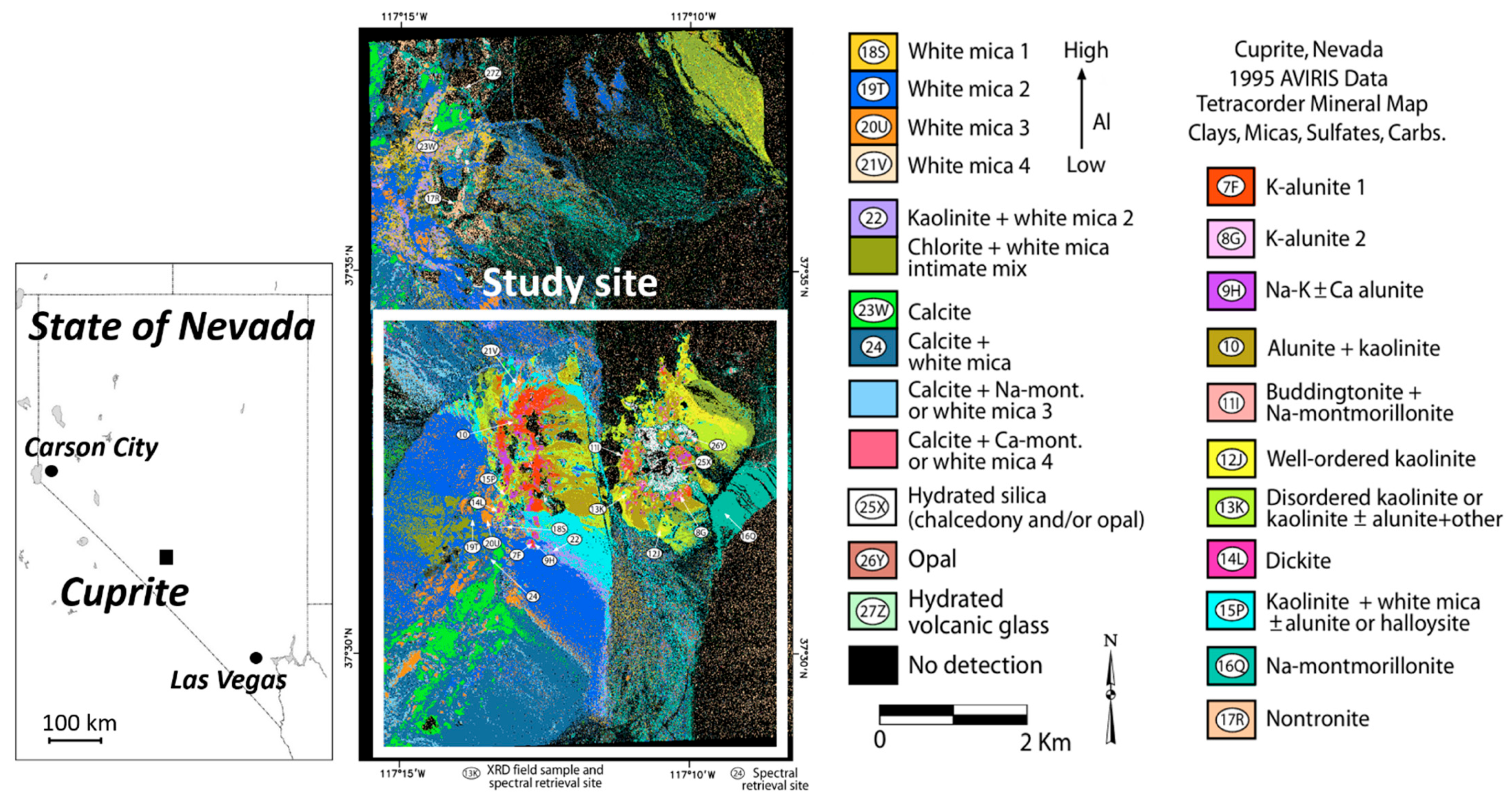 Engproc 94 00025 g001