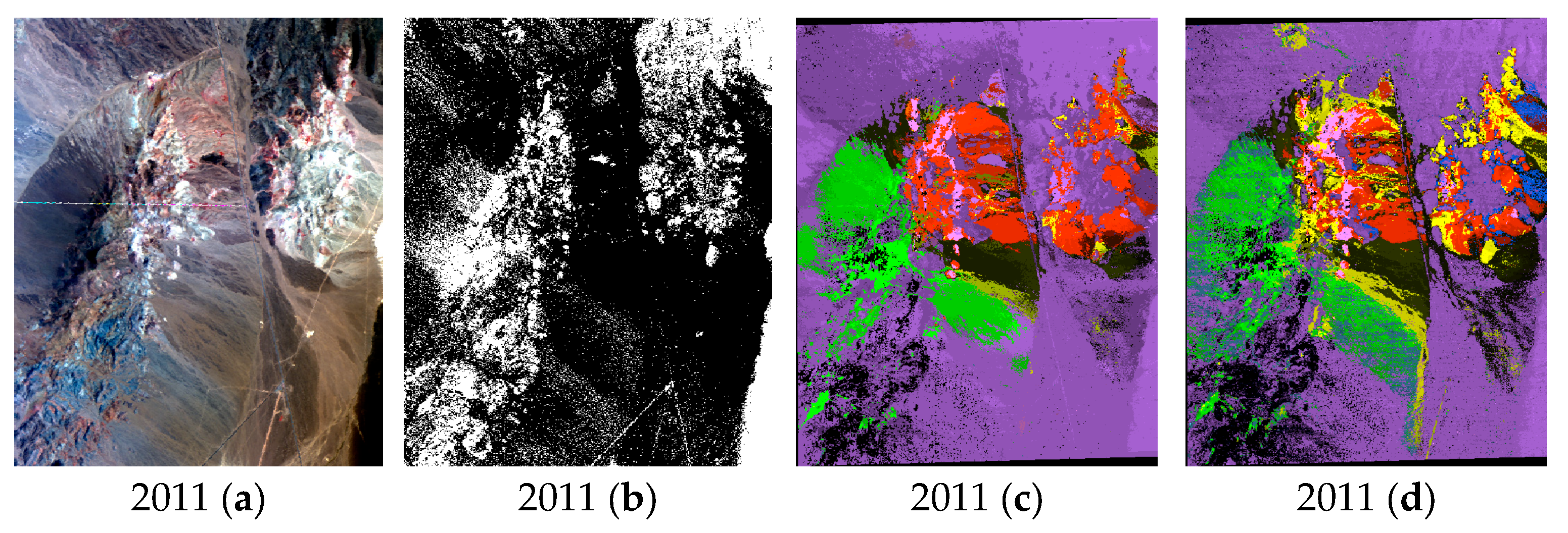 Engproc 94 00025 g003a