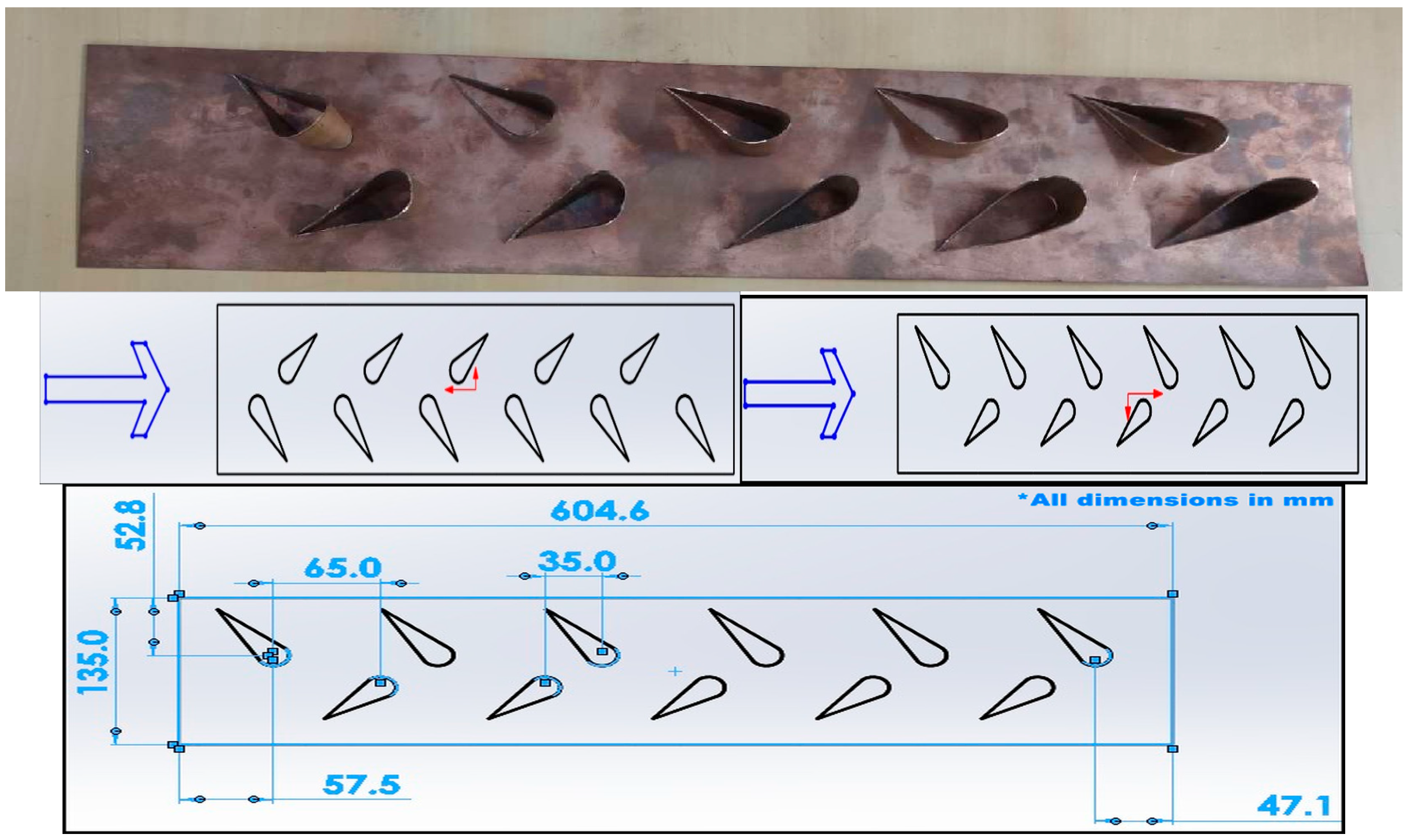 Engproc 95 00008 g002