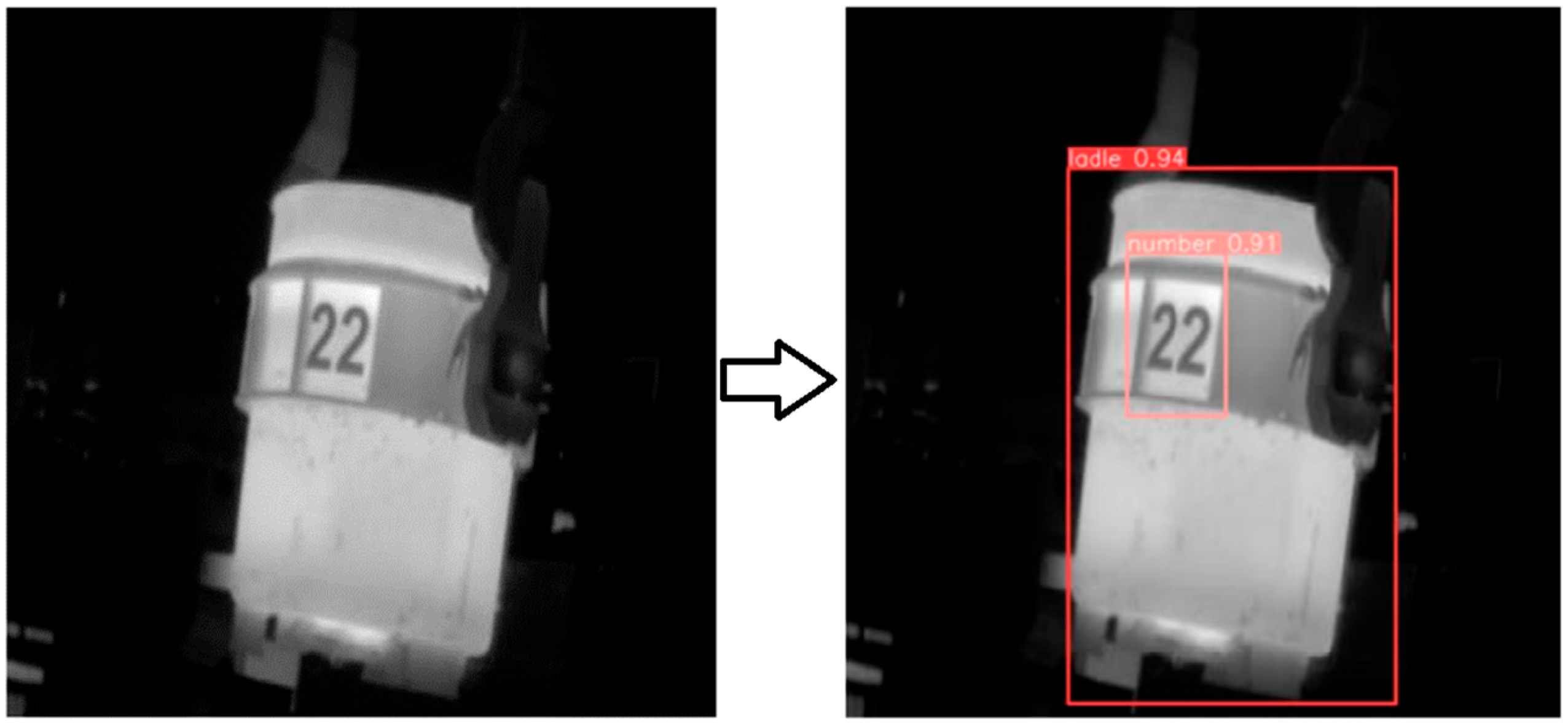 Engproc 95 00011 g005