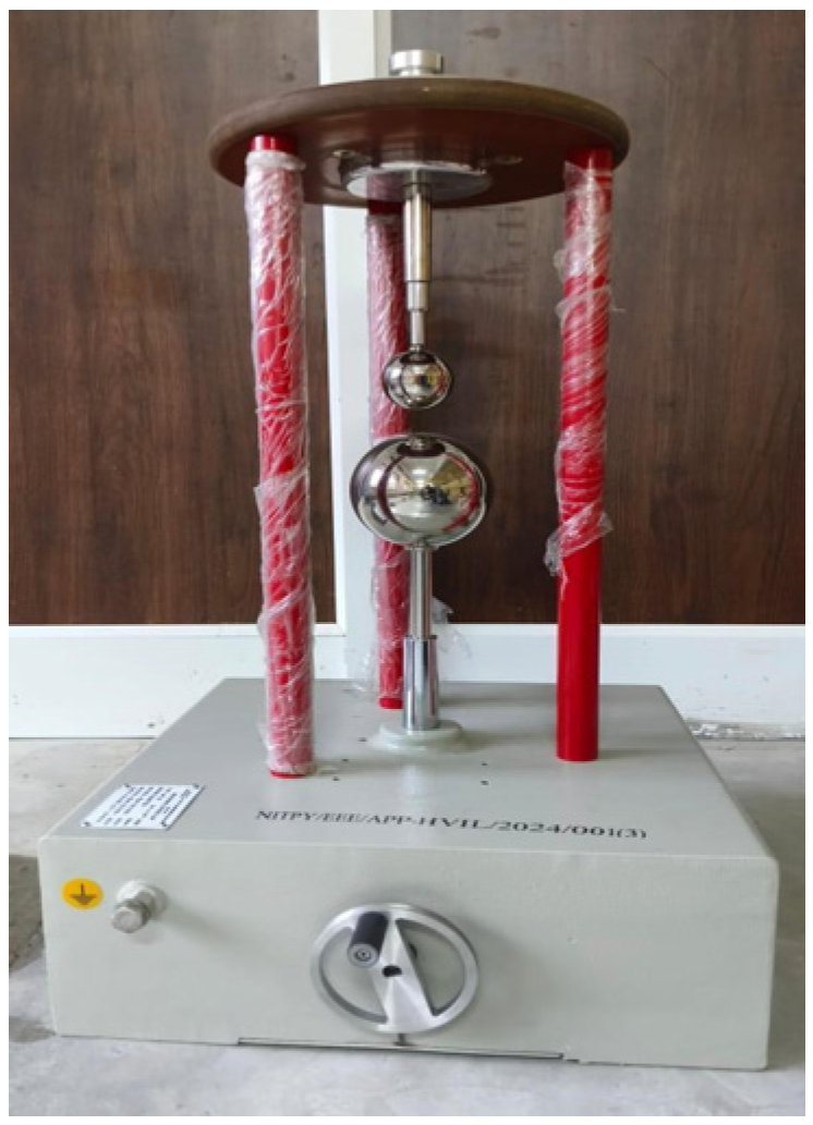 Engproc 95 00012 g003