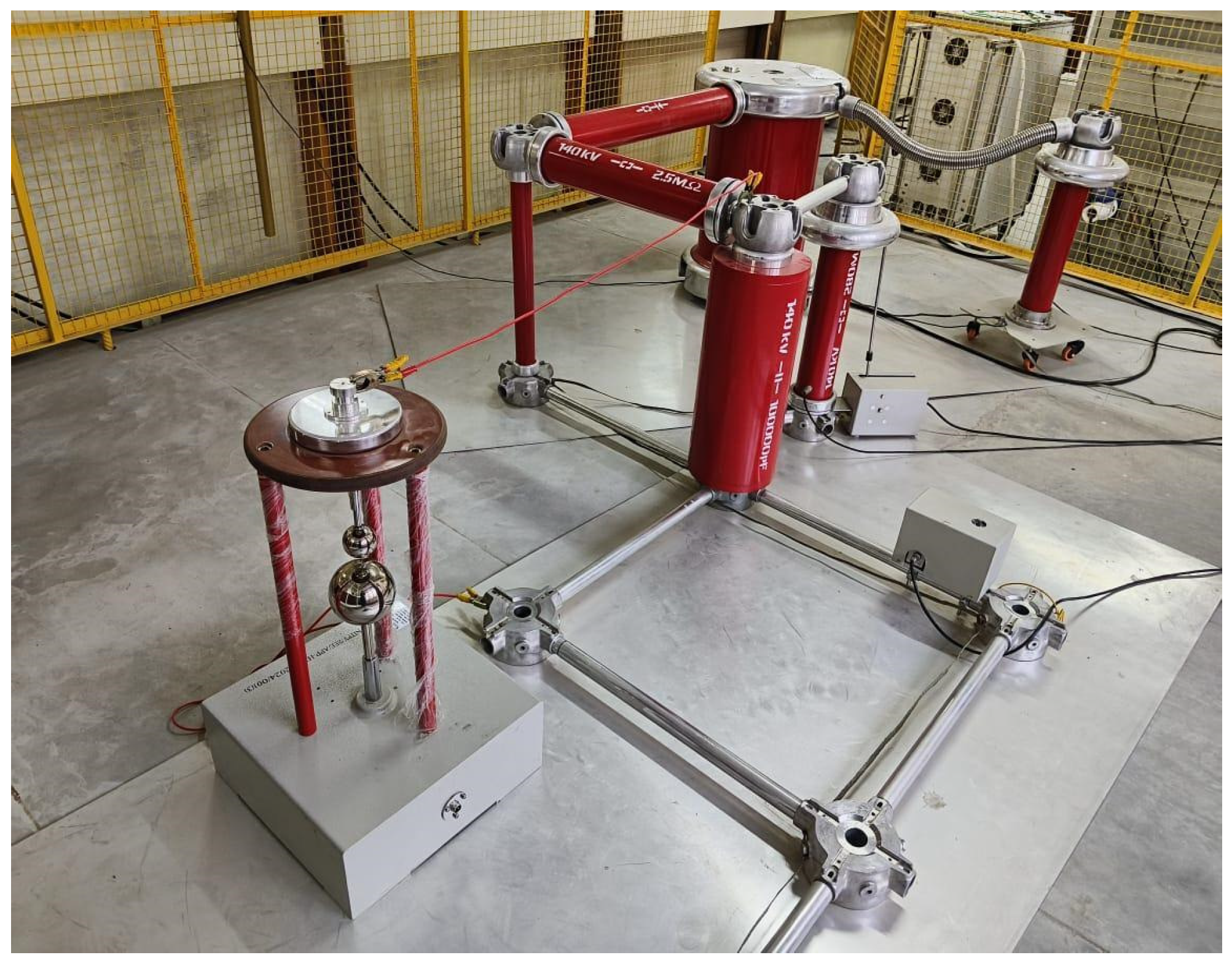 Engproc 95 00012 g004