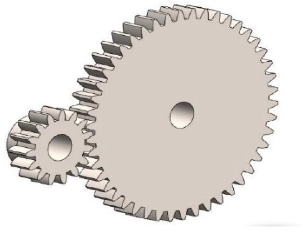 Engproc 95 00014 g002