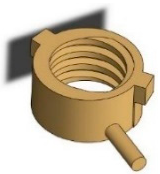 Engproc 95 00014 g005