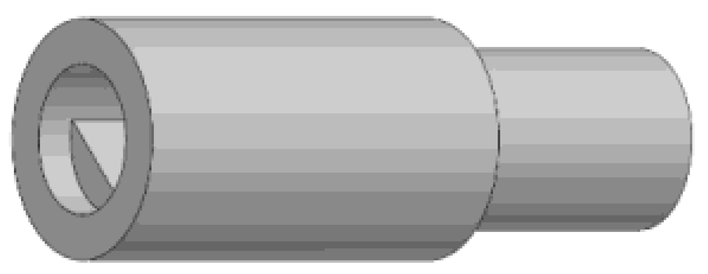 Engproc 95 00014 g007