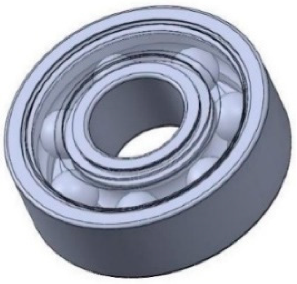 Engproc 95 00014 g008