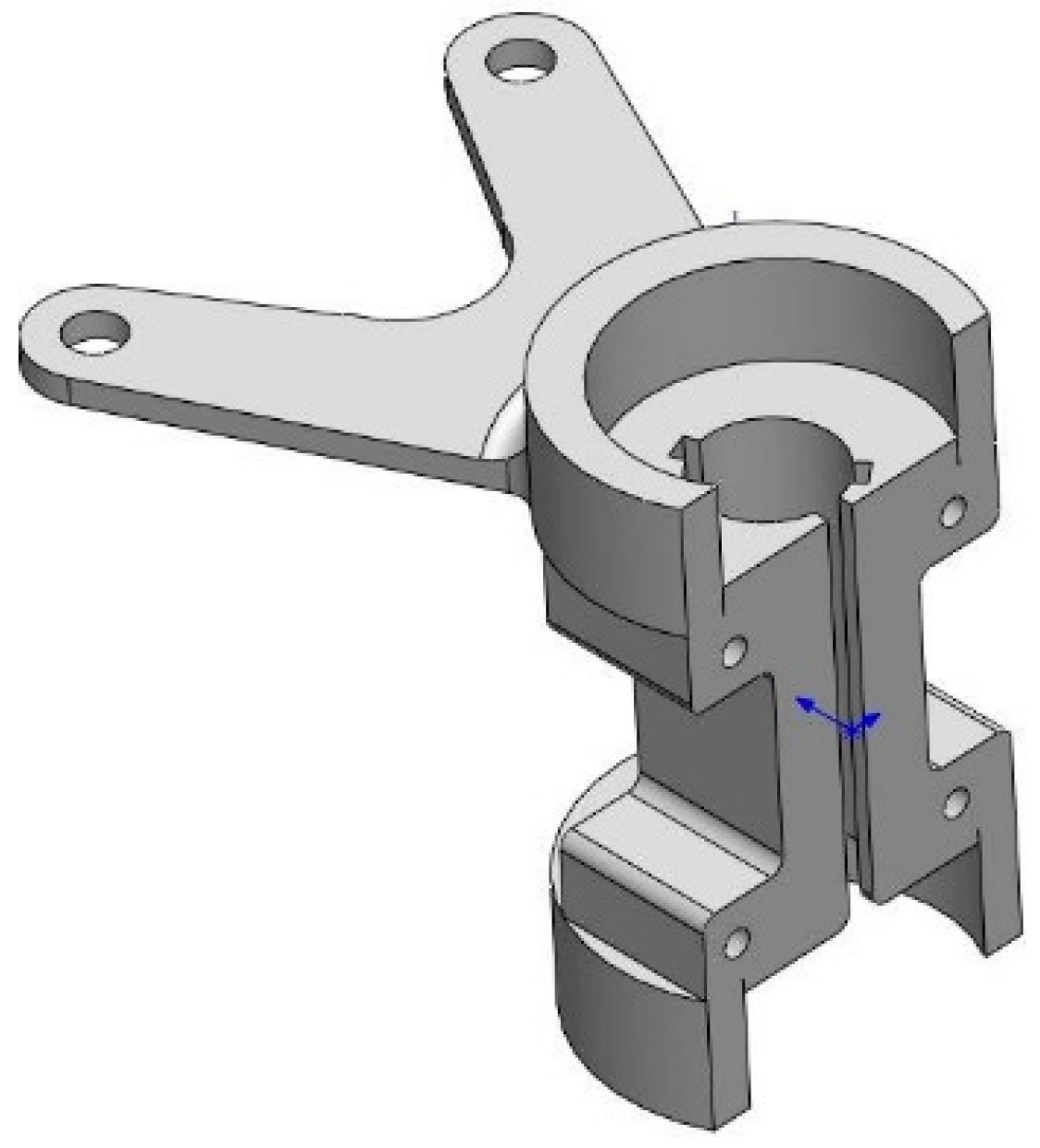 Engproc 95 00014 g009