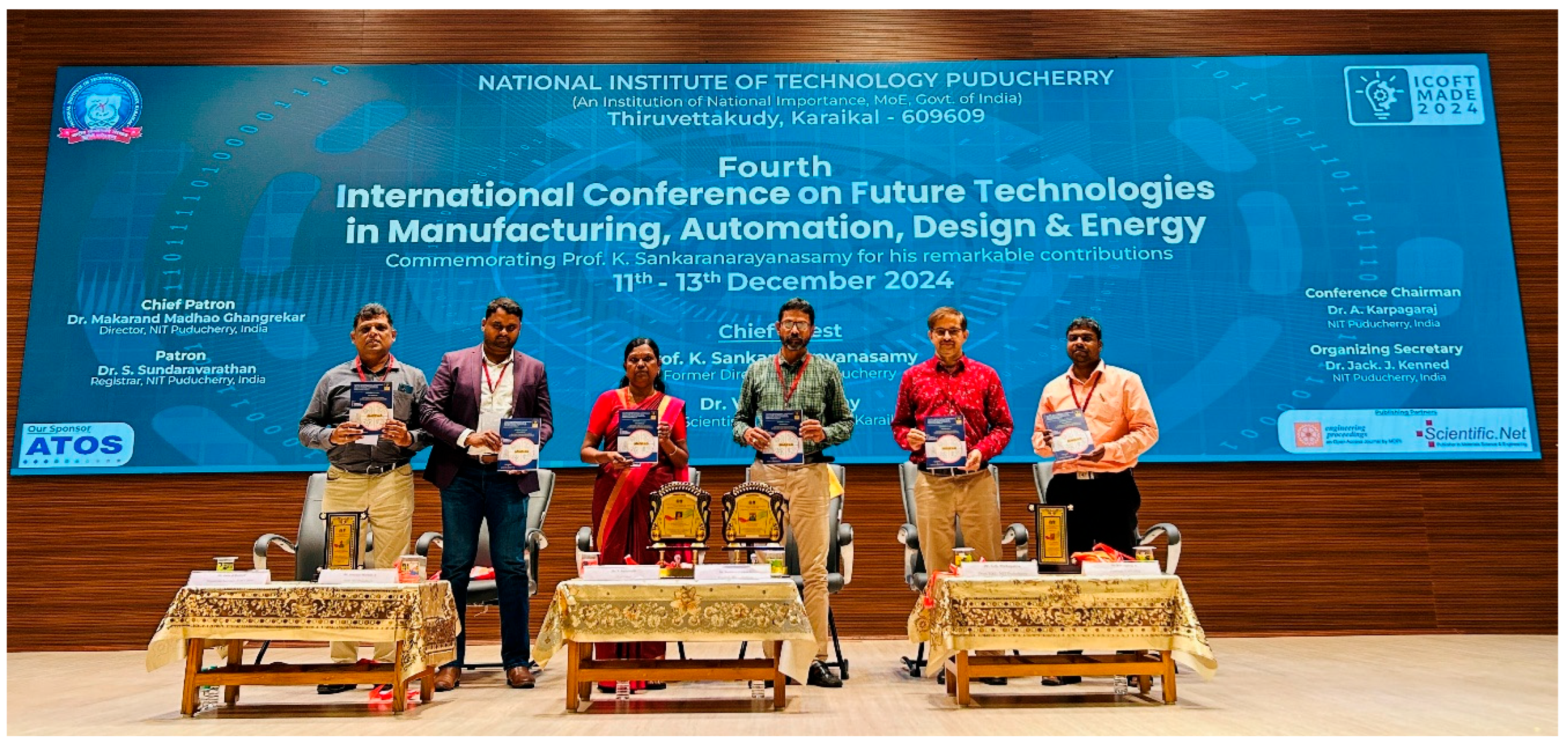 Engproc 95 00015 g001