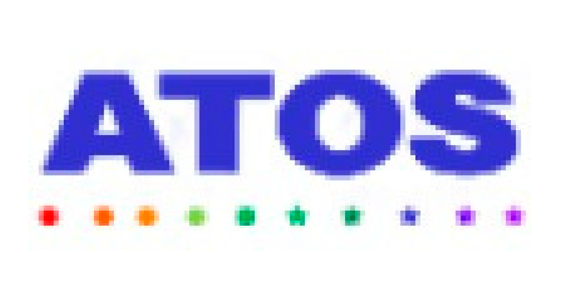 Engproc 95 00015 g002