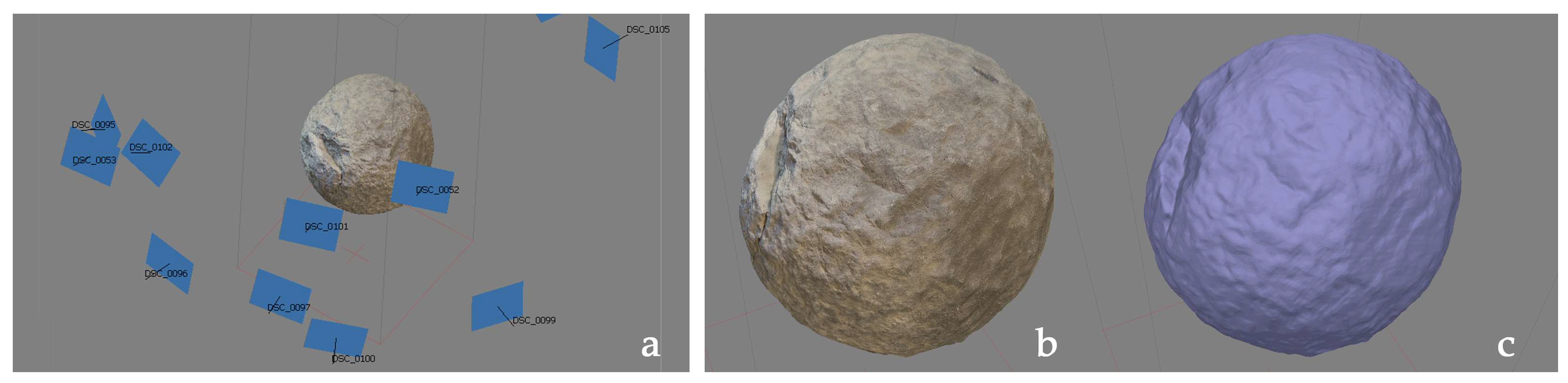 Engproc 96 00003 g003