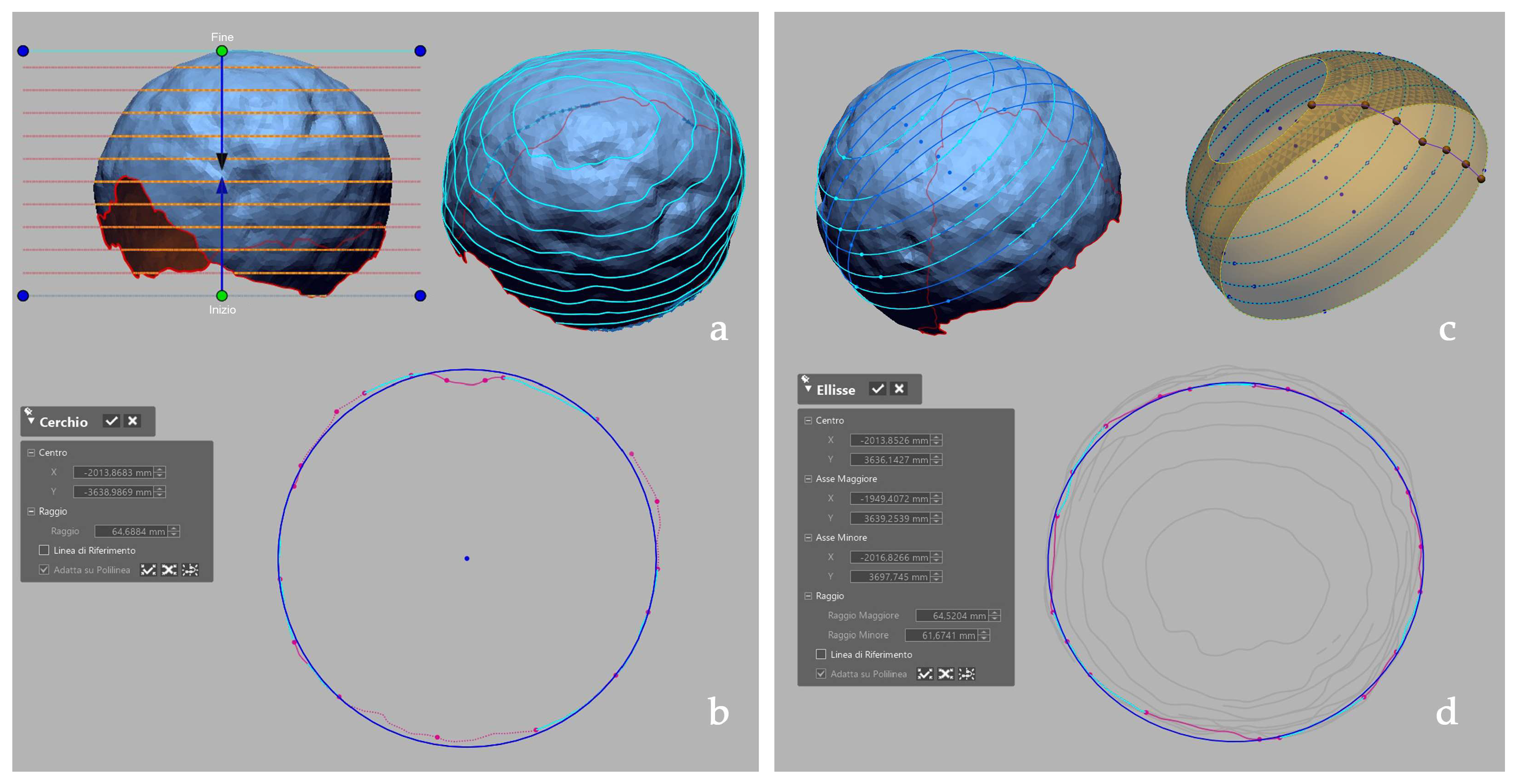 Engproc 96 00003 g005