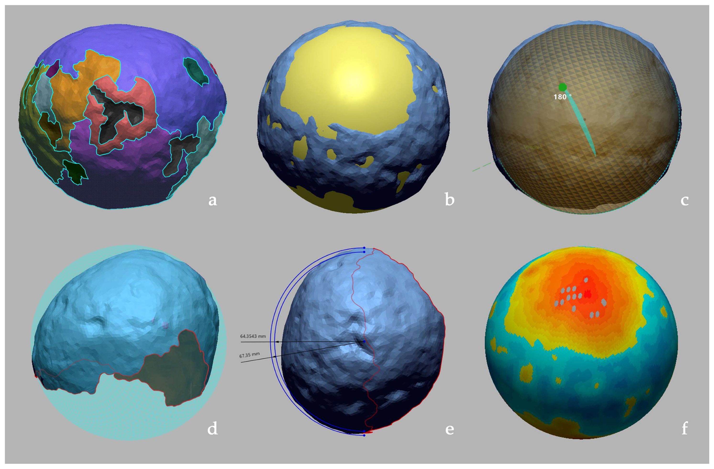 Engproc 96 00003 g006
