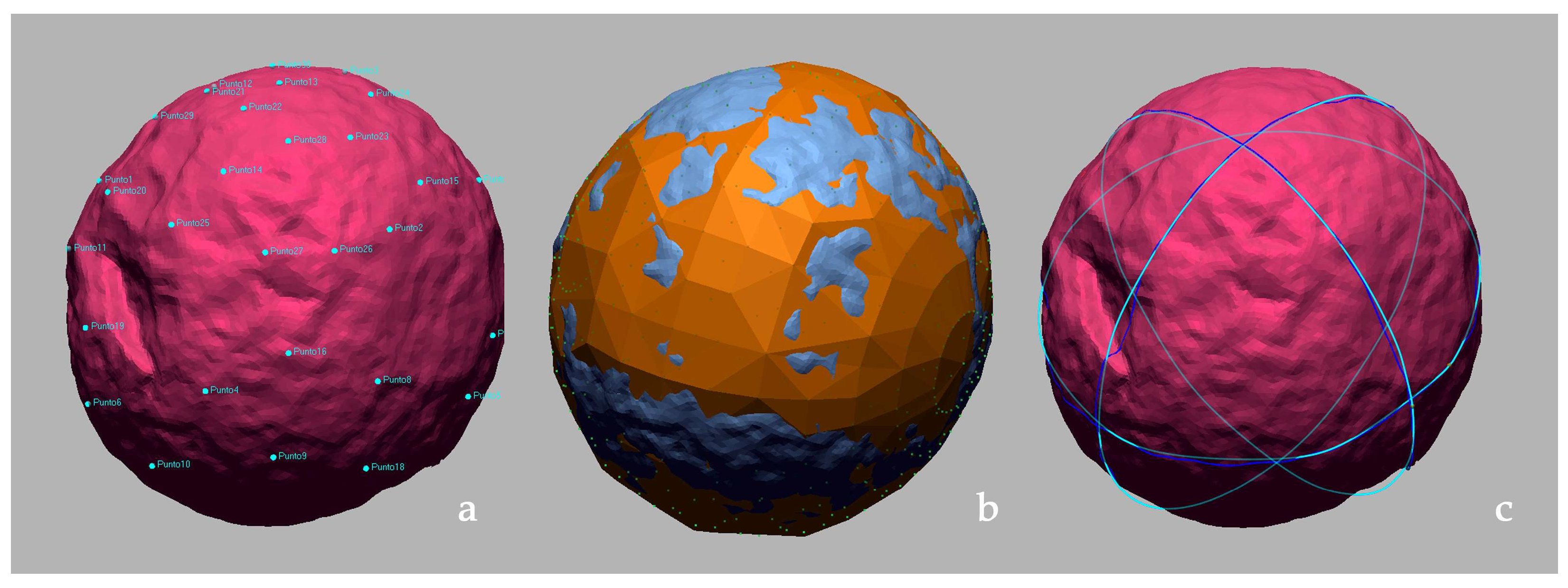 Engproc 96 00003 g007