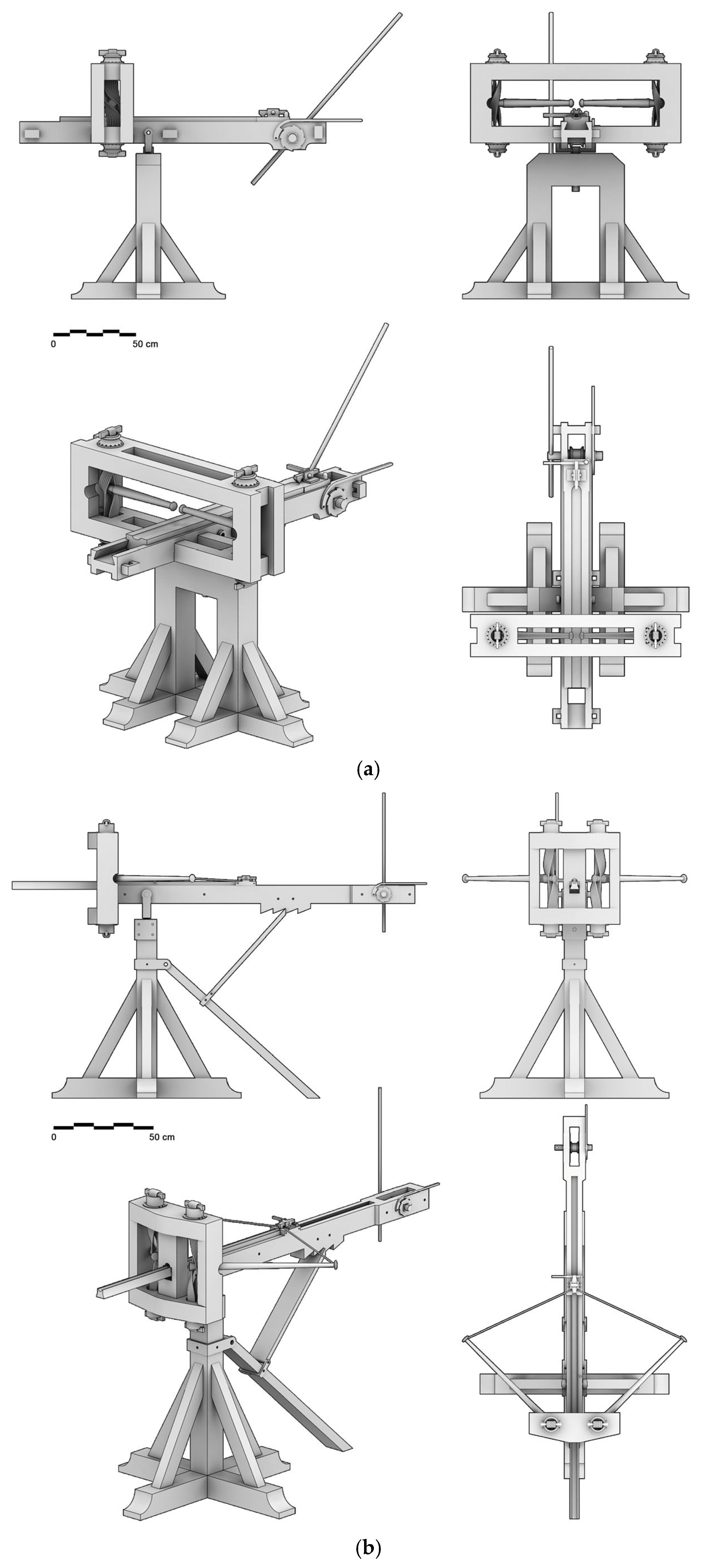 Engproc 96 00005 g002