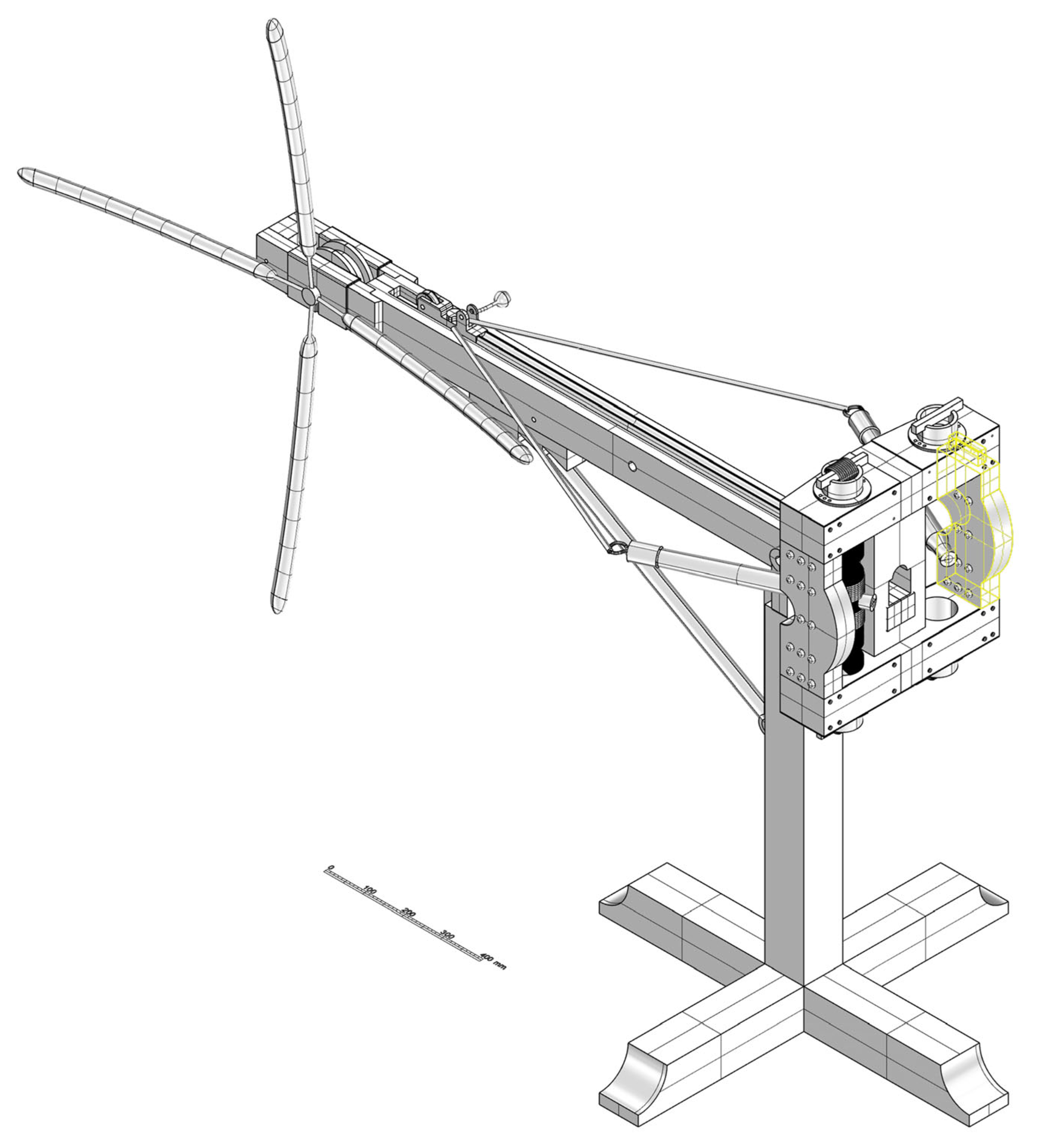 Engproc 96 00005 g003