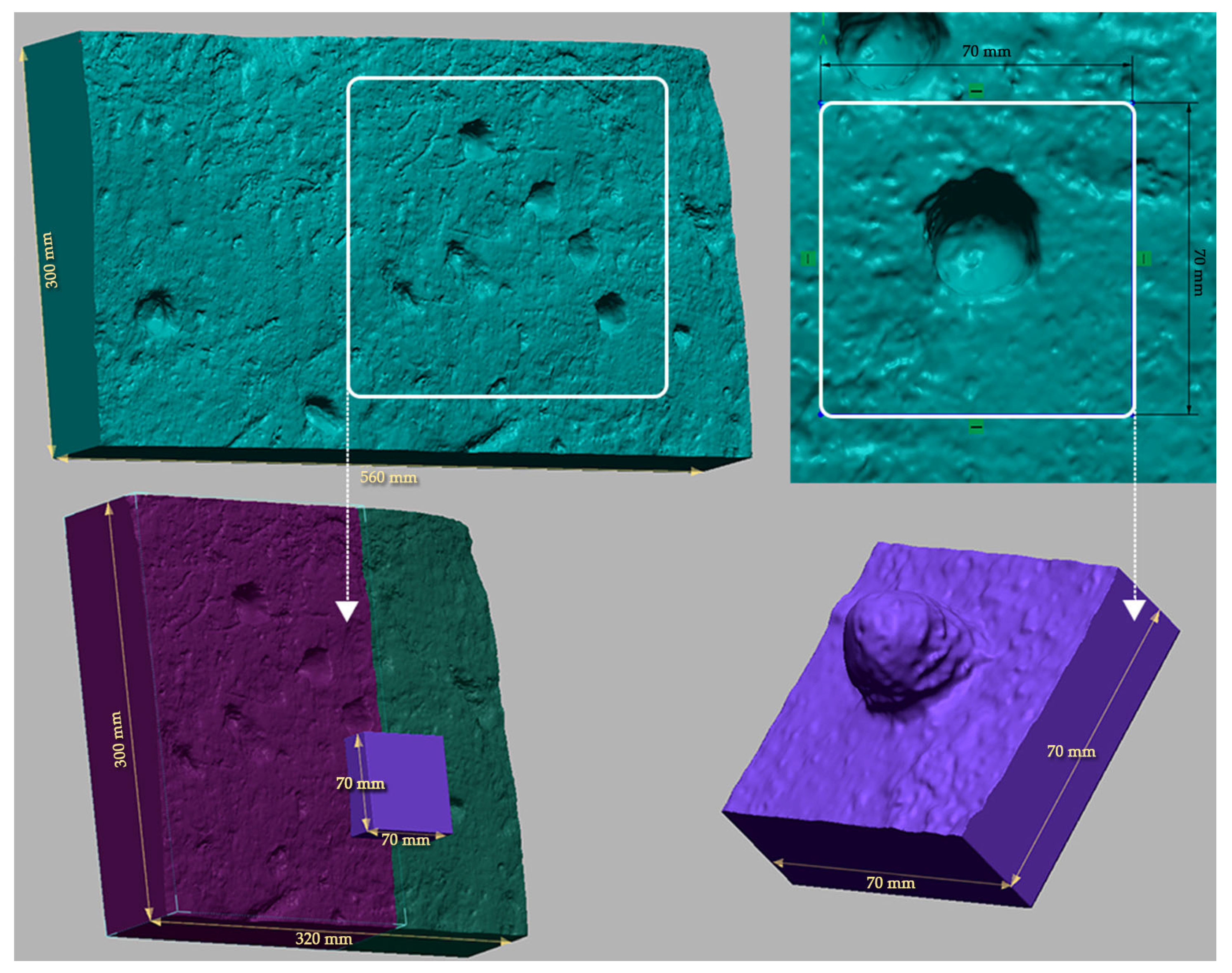 Engproc 96 00005 g005