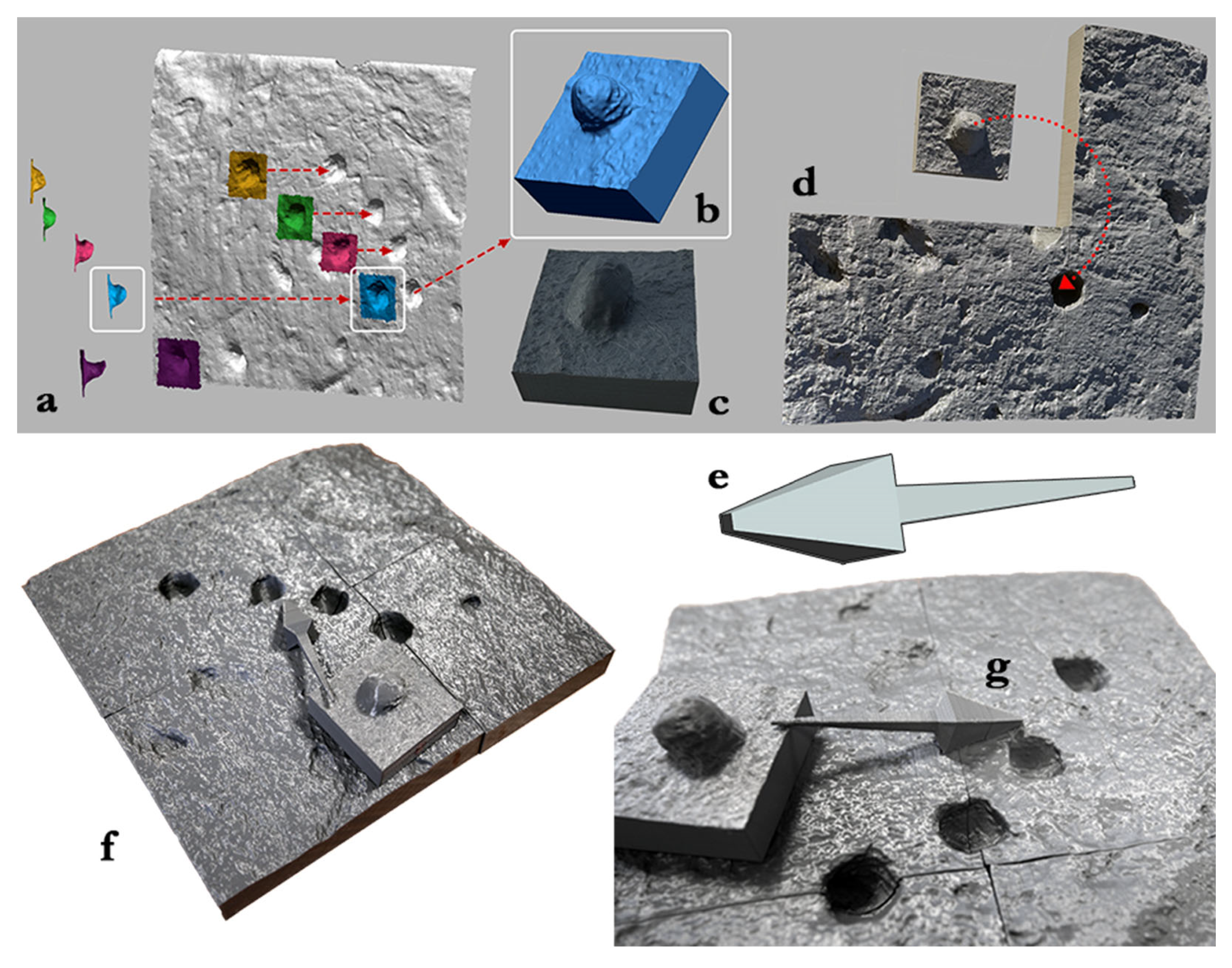 Engproc 96 00005 g008