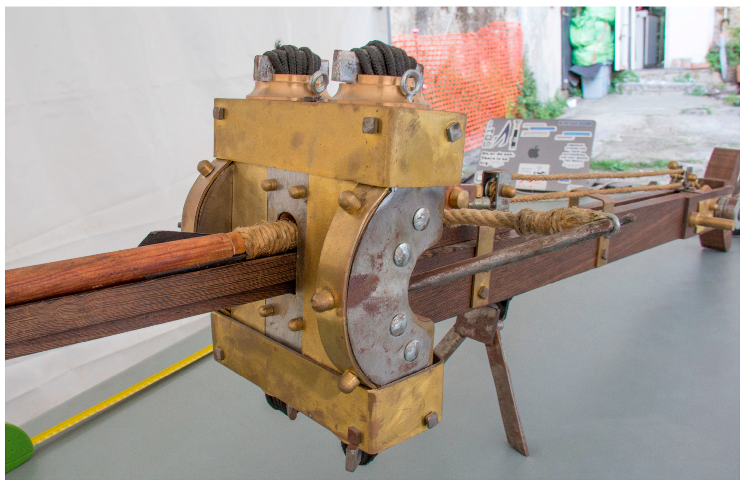 Engproc 96 00006 g001