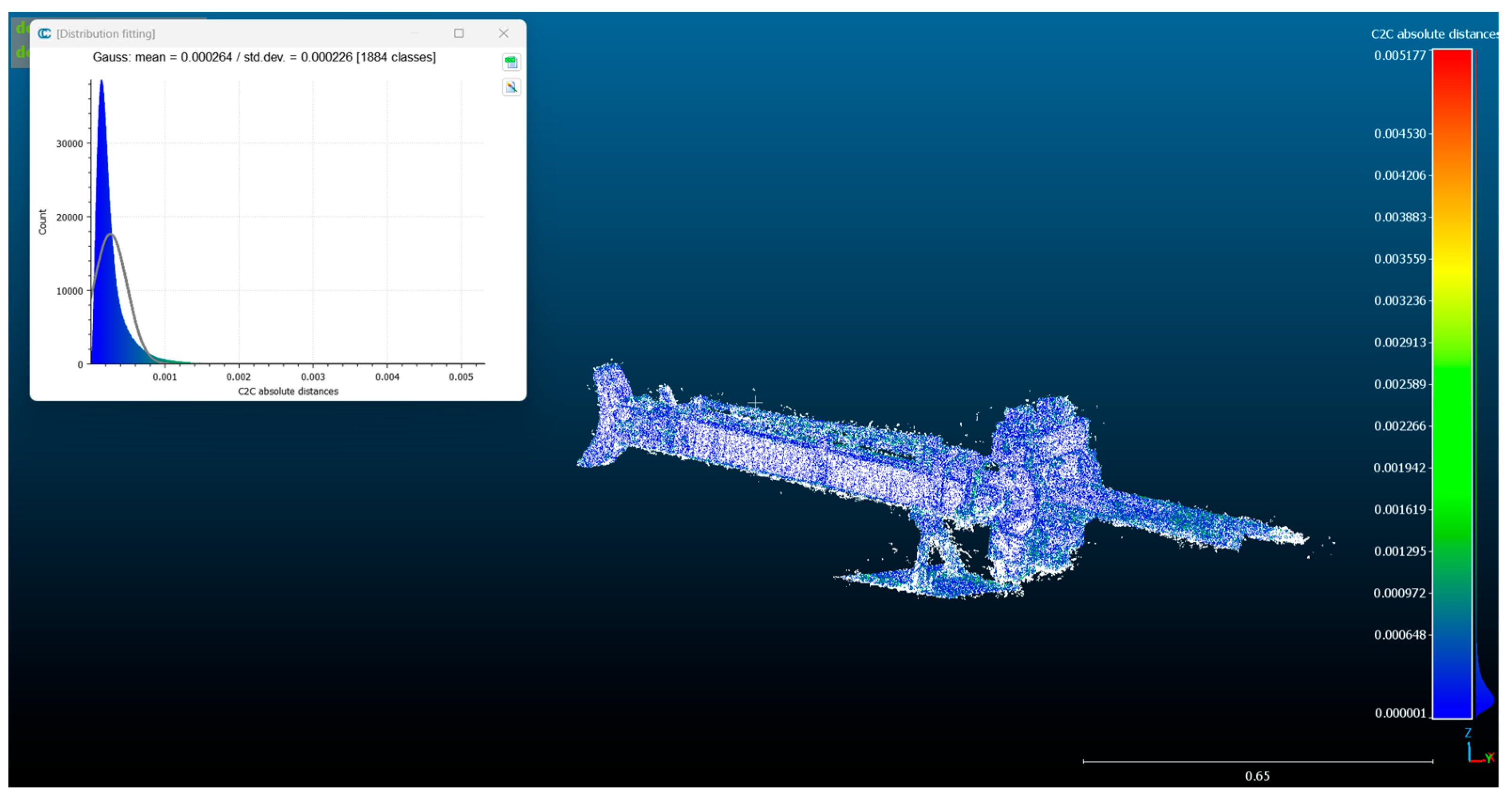 Engproc 96 00006 g002