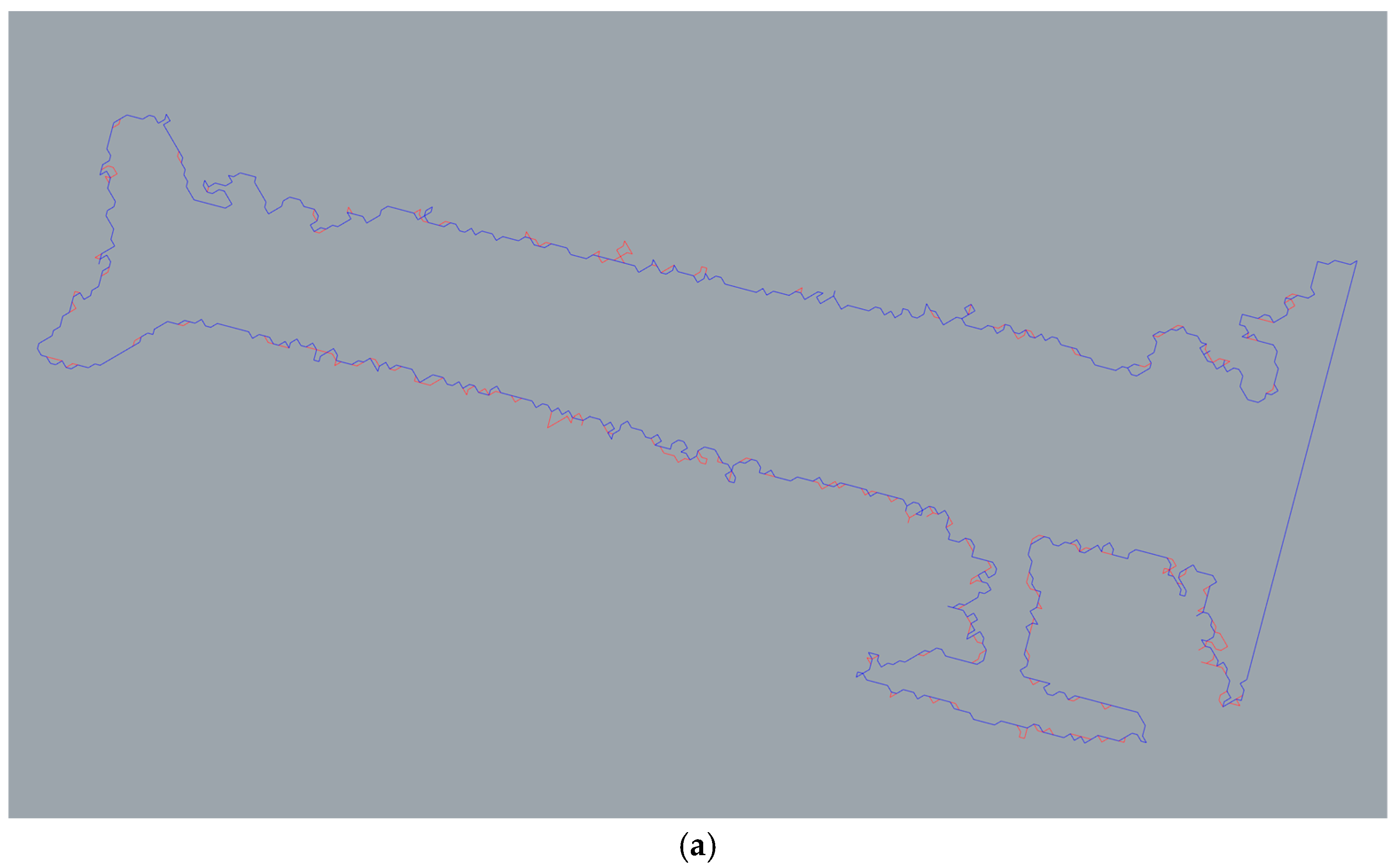 Engproc 96 00006 g003a