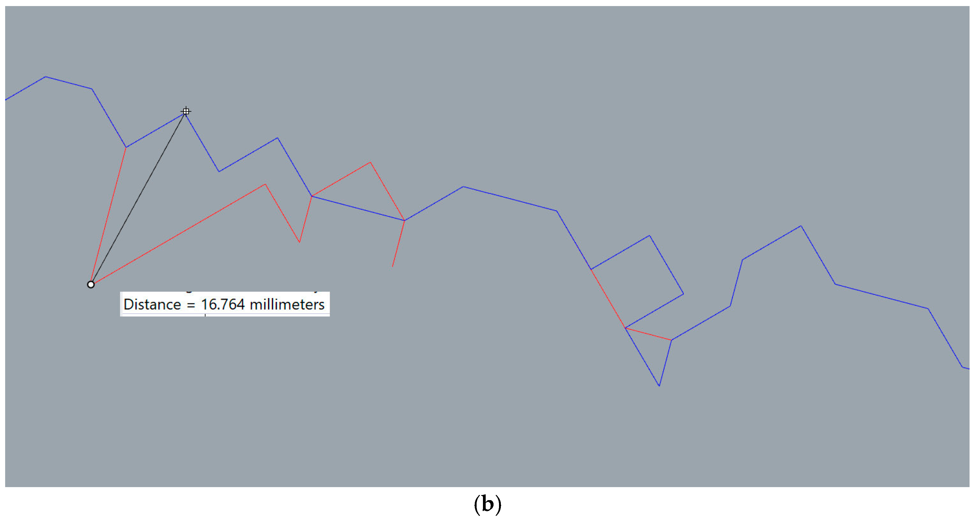 Engproc 96 00006 g003b
