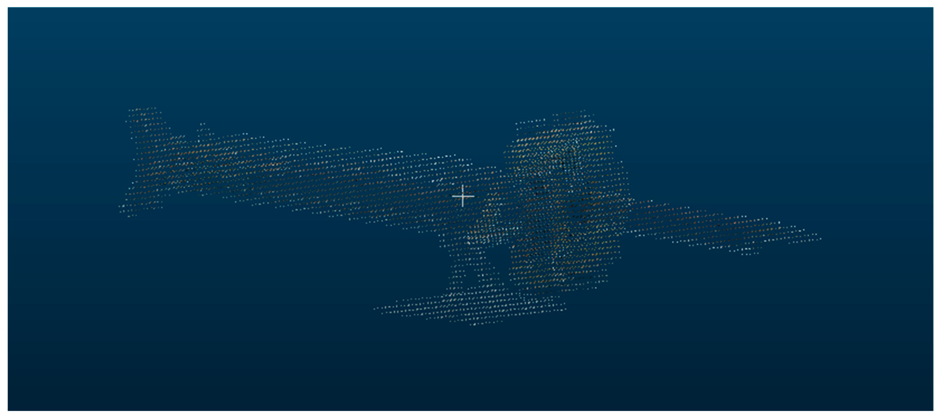 Engproc 96 00006 g004