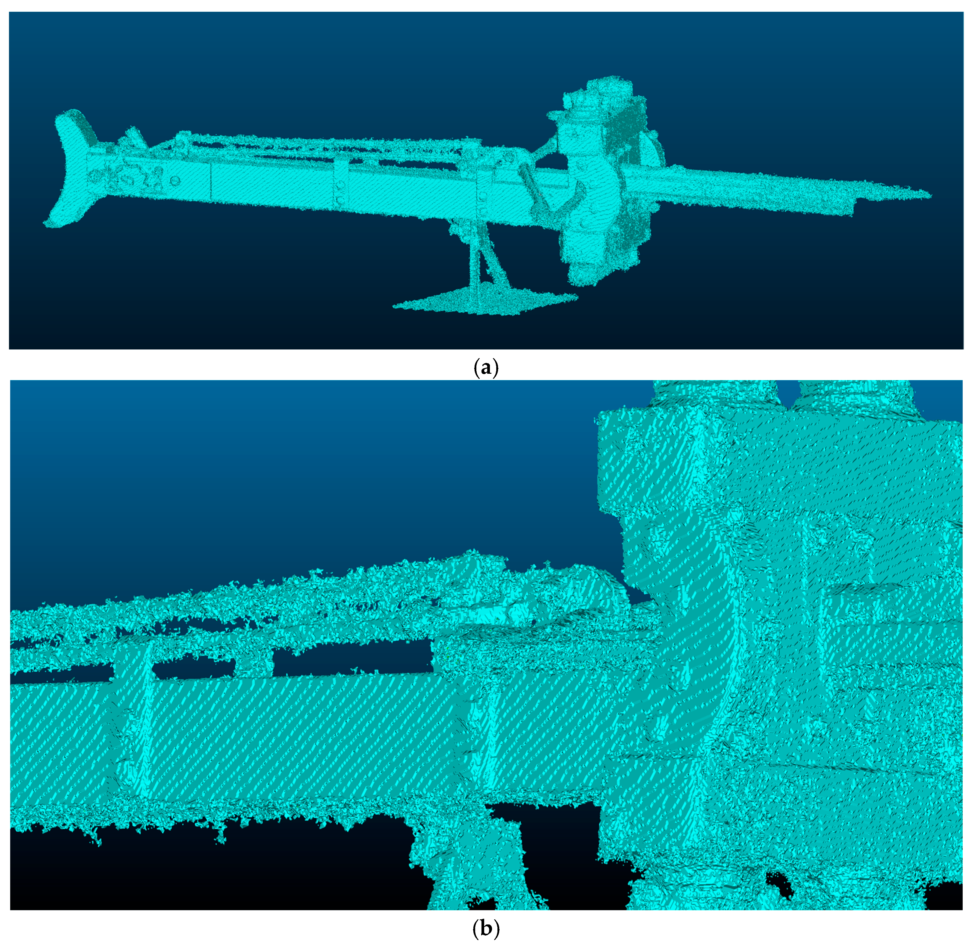 Engproc 96 00006 g005