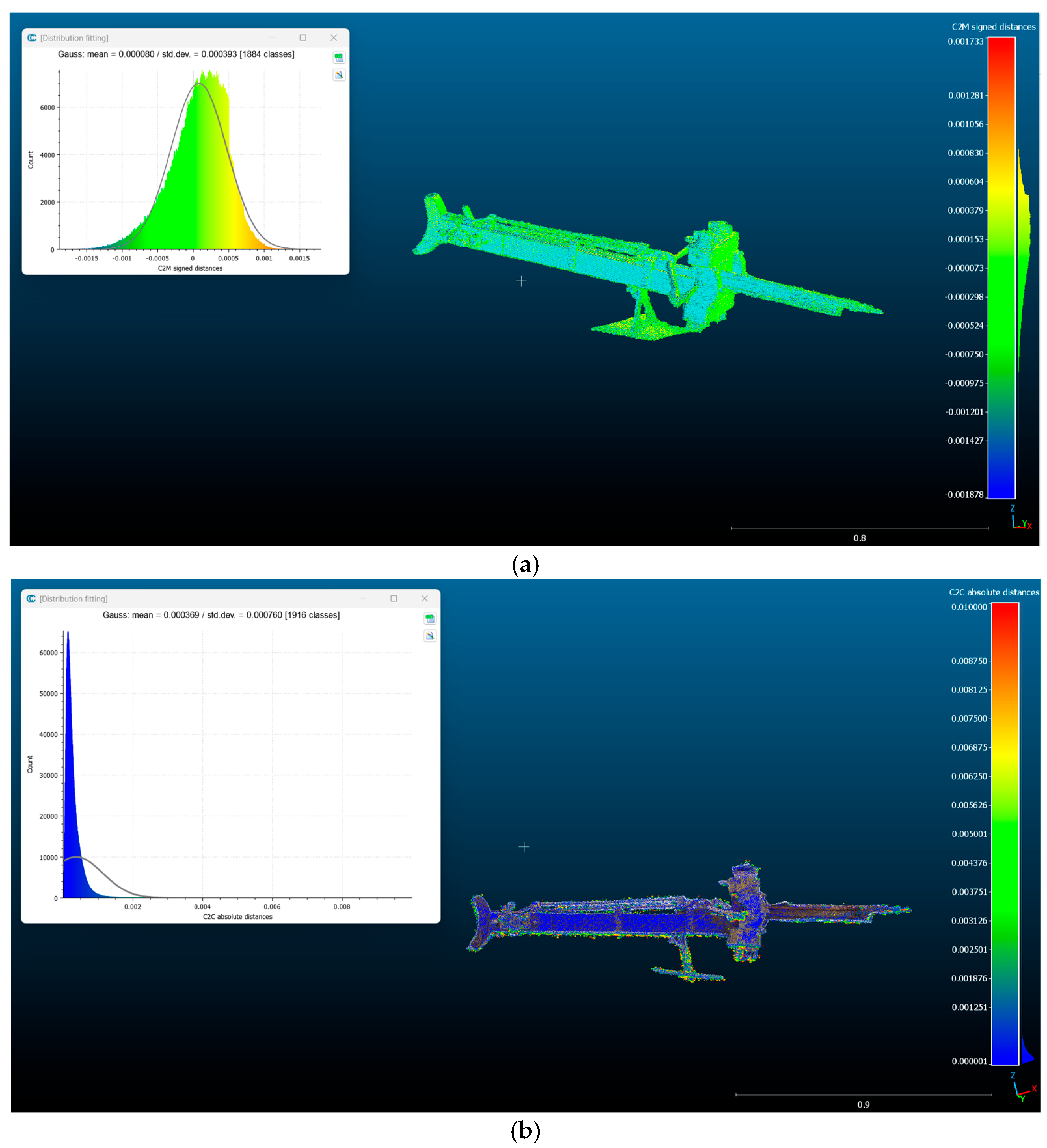 Engproc 96 00006 g006