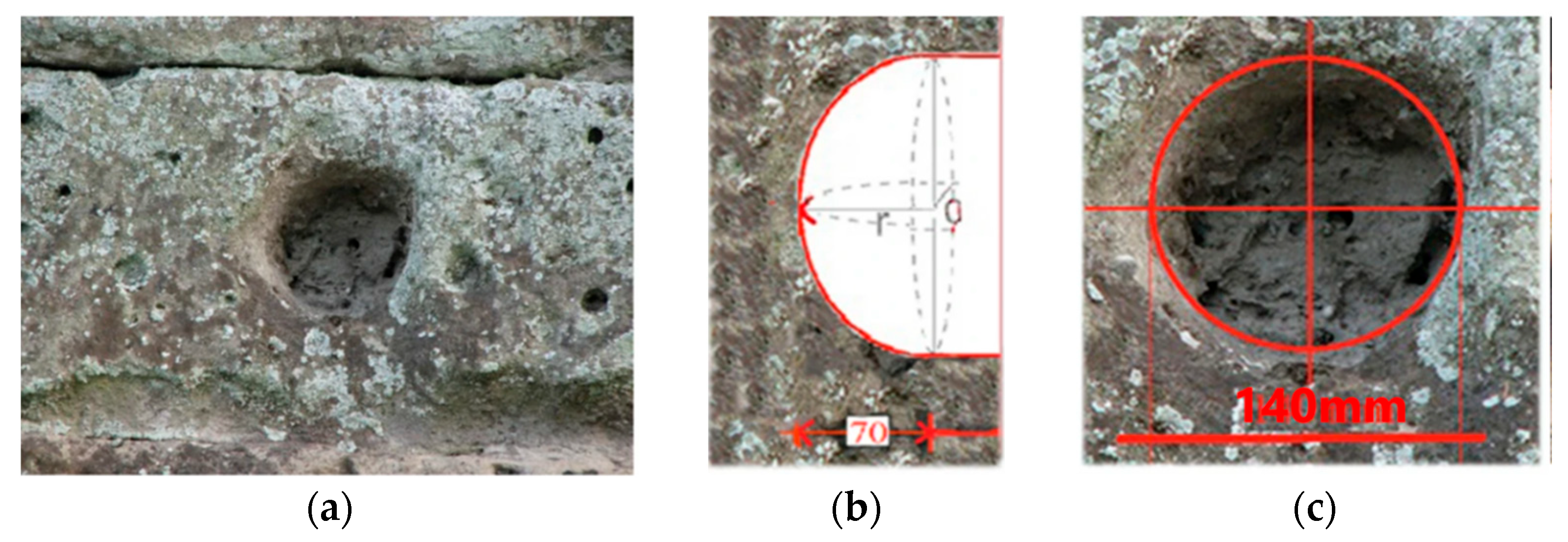 Engproc 96 00007 g002