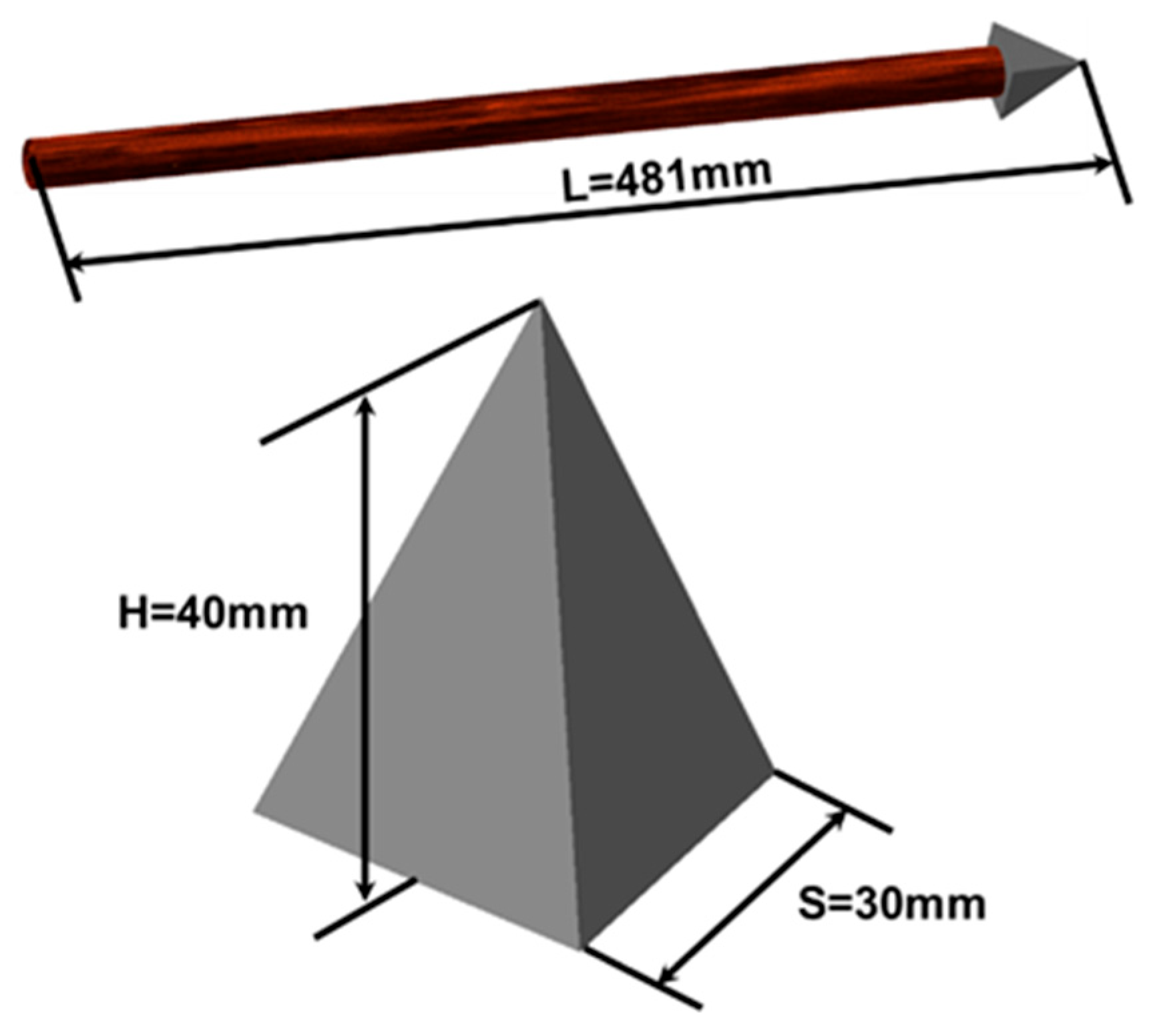 Engproc 96 00007 g004