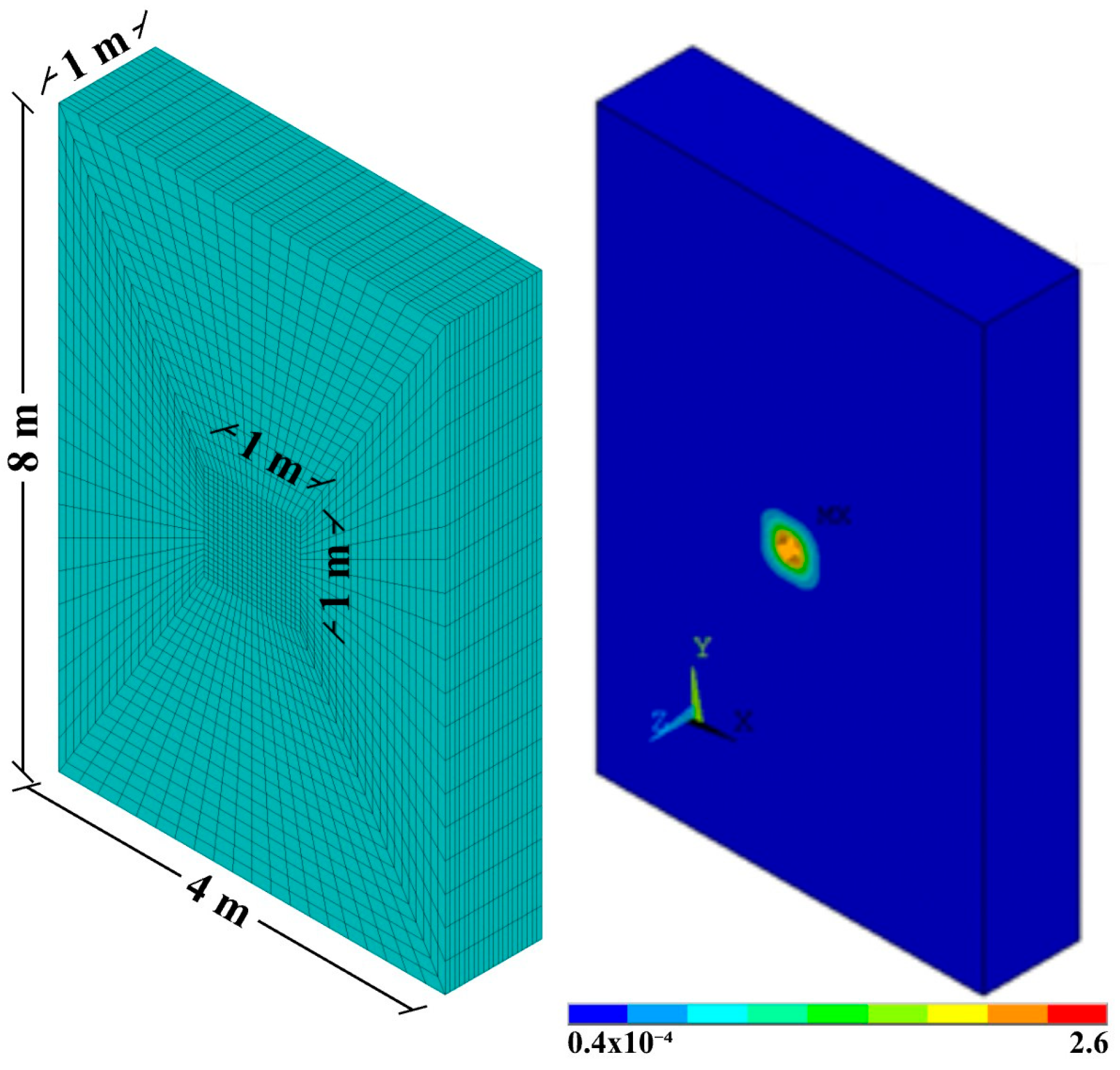 Engproc 96 00008 g001
