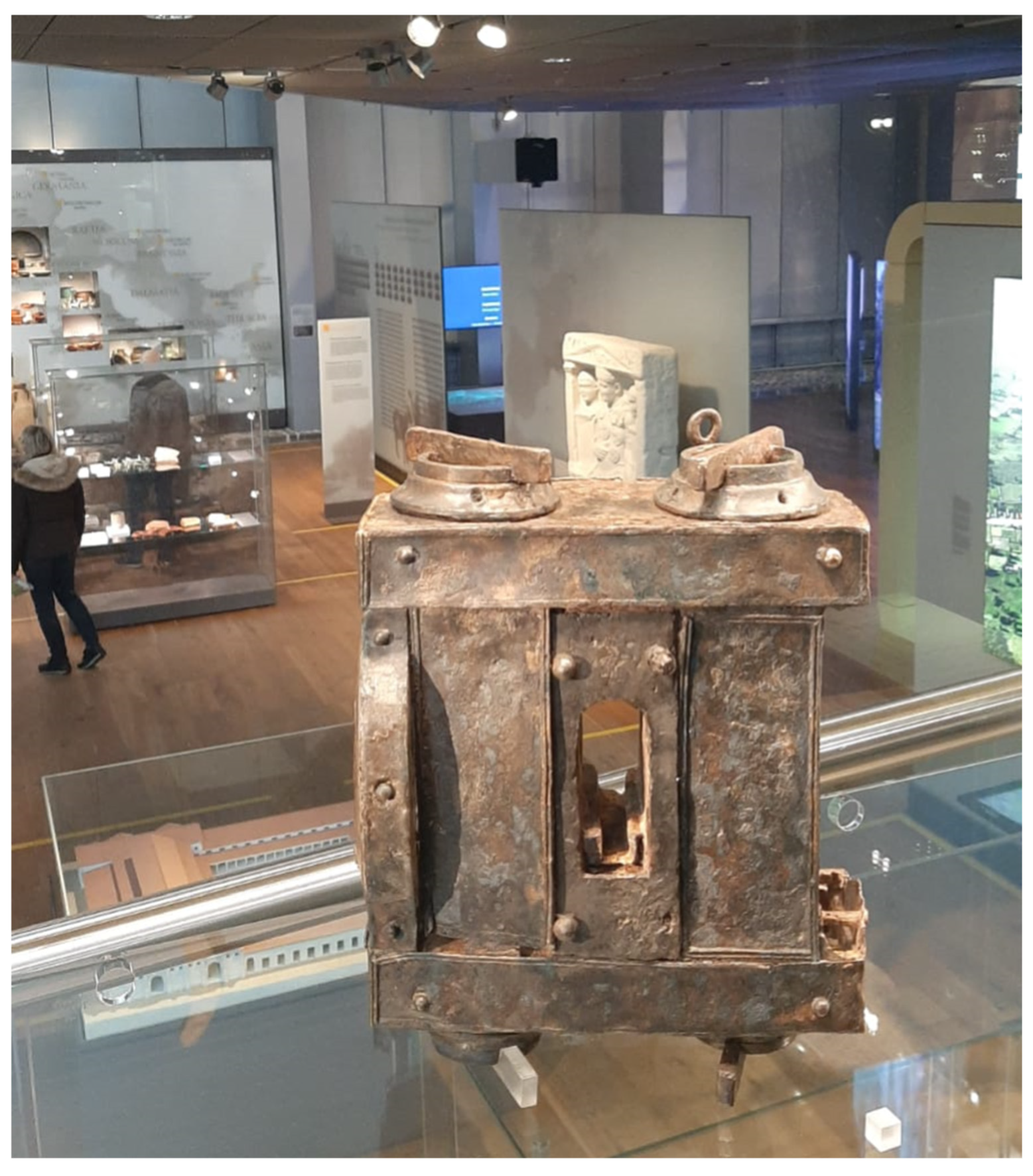 Engproc 96 00009 g001